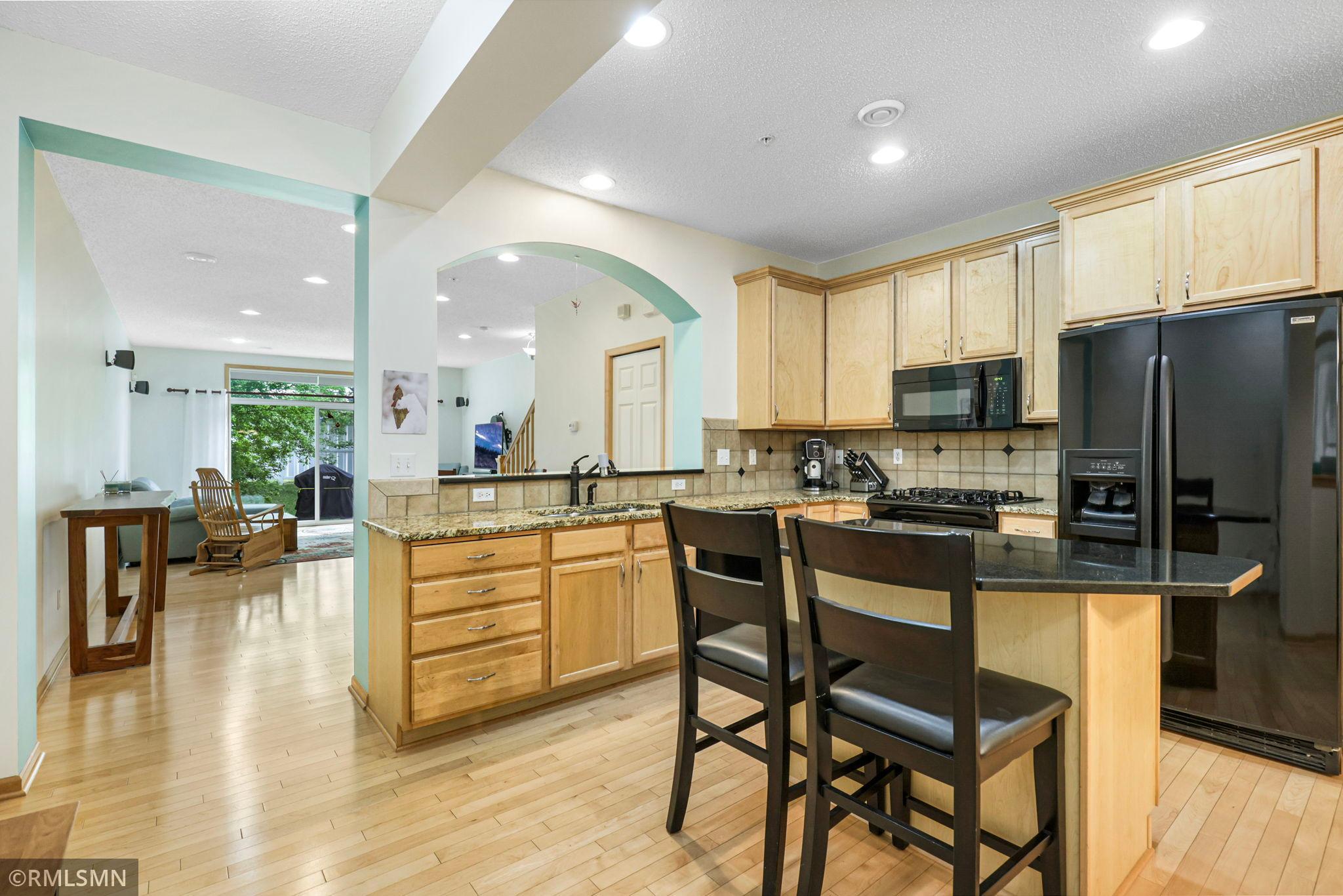 View of Residential at 14475 Quebec Avenue, Savage MN 55378, Savage - Mike Wilen | Minnesota Team Real Estate