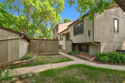 View of Residential at 6306 Saint Johns Drive, Eden Prairie MN 55346, Eden Prairie - Mike Wilen | Minnesota Team Real Estate