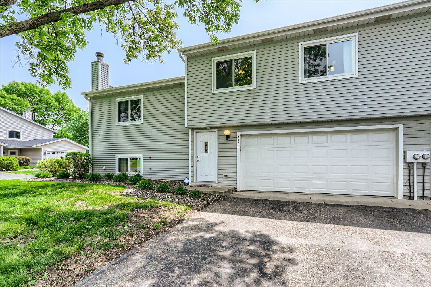 View of Residential at 3650 156th Street, Rosemount MN 55068, Rosemount - Mike Wilen | Minnesota Team Real Estate