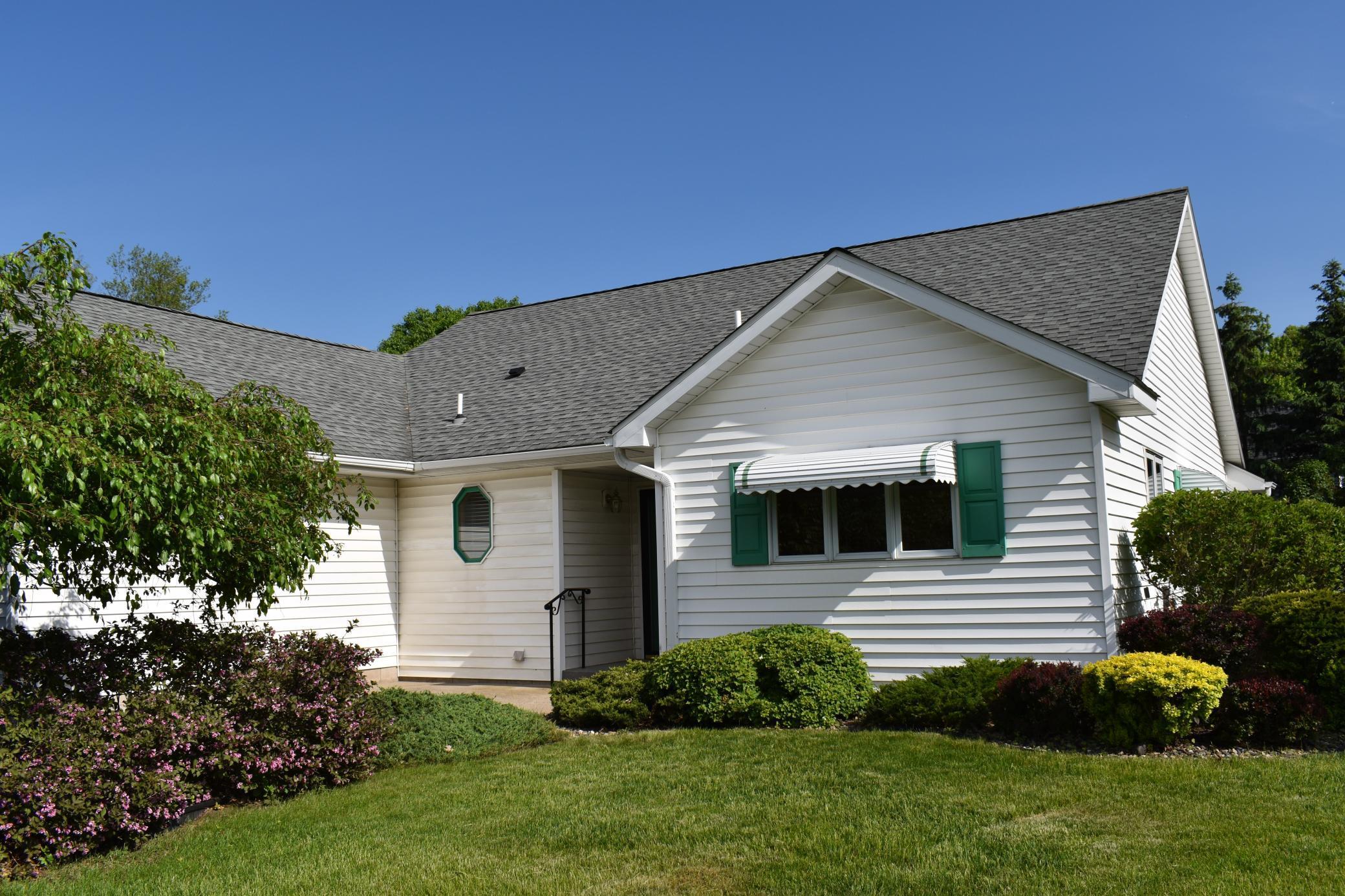 View of Residential at 2461 Linwood Avenue, Maplewood MN 55119, Maplewood - Mike Wilen | Minnesota Team Real Estate