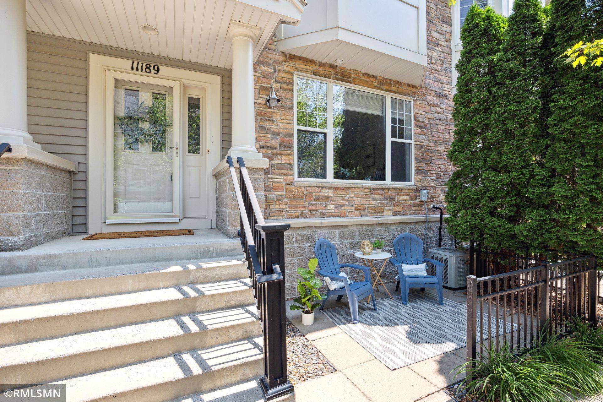 View of Residential at 11189 Kinsley Street, Eden Prairie MN 55344, Eden Prairie - Mike Wilen | Minnesota Team Real Estate