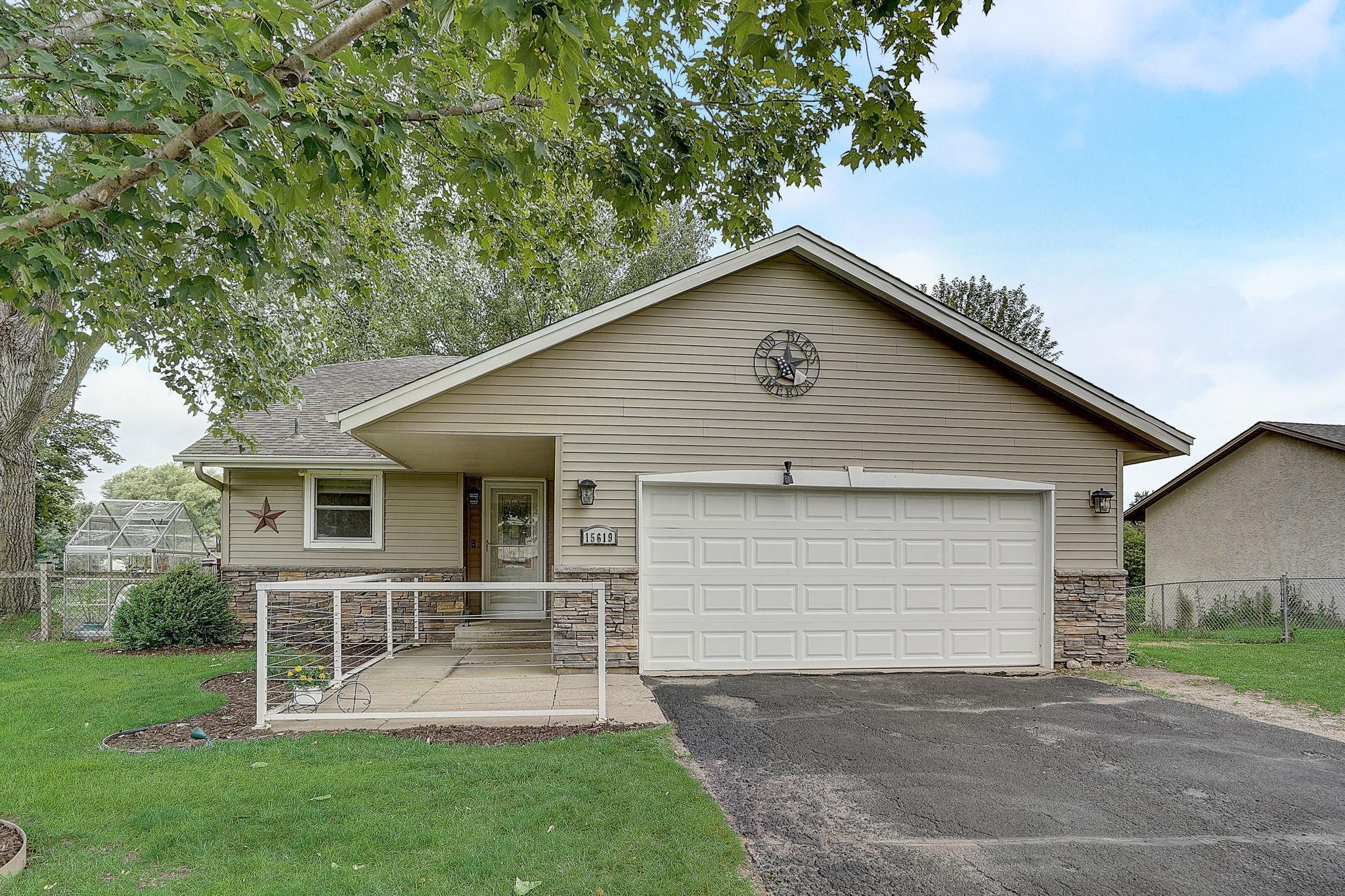 View of Residential at 15619 Claret Avenue, Rosemount MN 55068, Rosemount - Mike Wilen | Minnesota Team Real Estate
