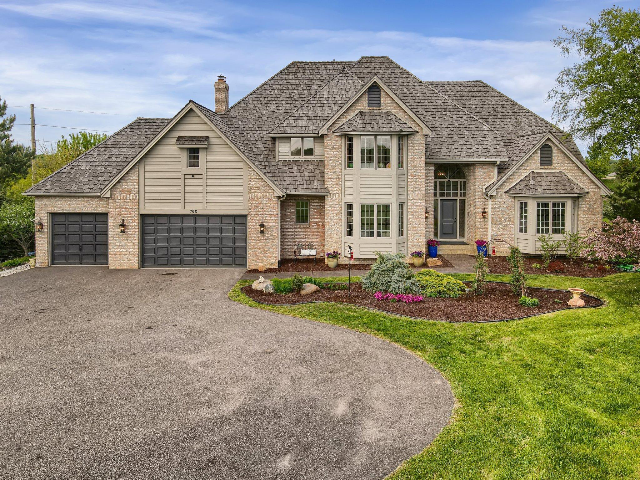 View of Residential at 760 Hunt Farm Road, Long Lake MN 55356, Long Lake - Mike Wilen | Minnesota Team Real Estate