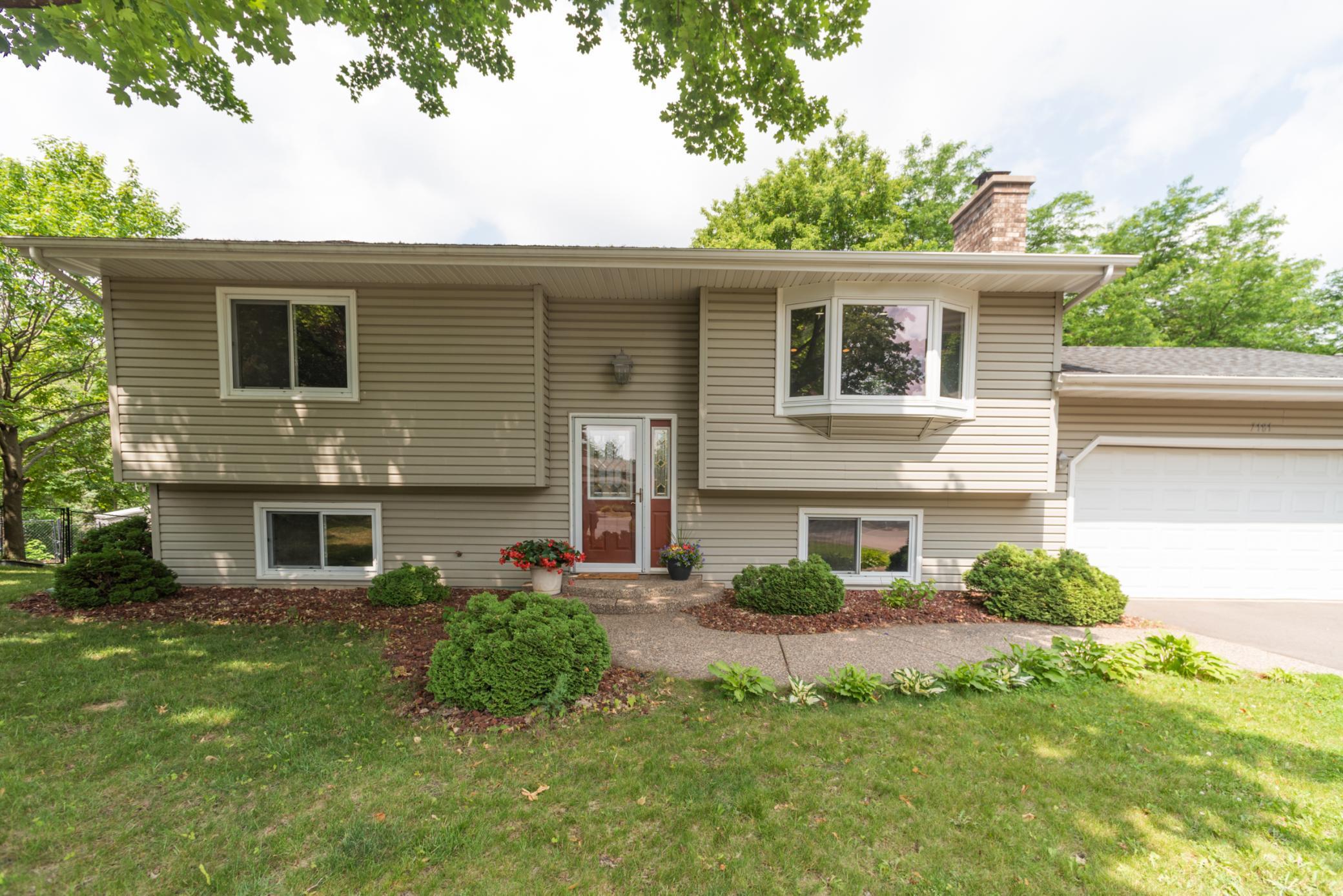 View of Residential at 7181 Yucca Circle, Maple Grove MN 55311, Maple Grove - Mike Wilen | Minnesota Team Real Estate