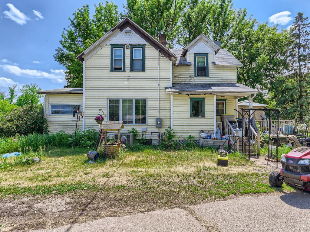 View of Residential at 2015 Old Main Street, Cambridge MN 55008, Cambridge - Mike Wilen | Minnesota Team Real Estate