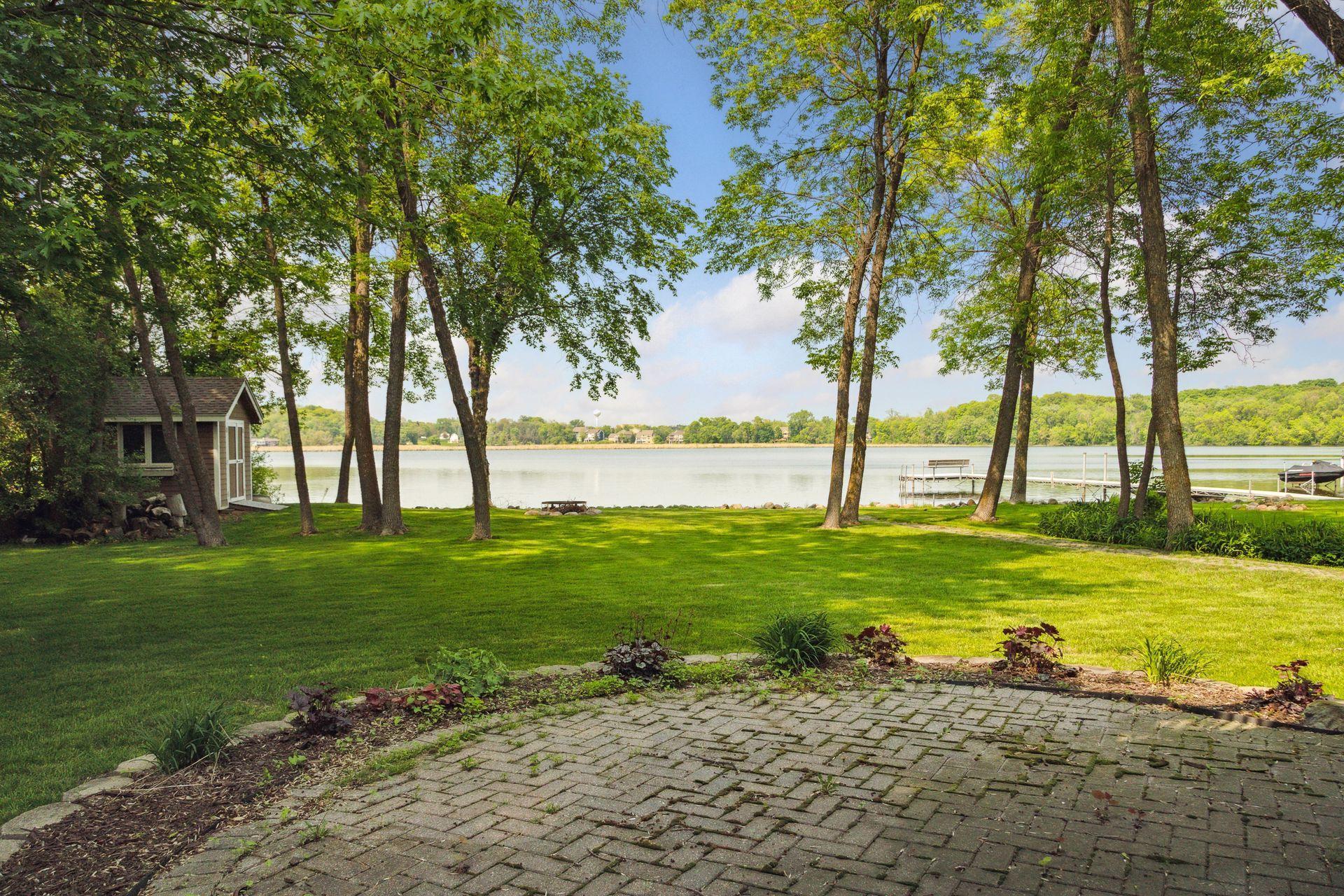 View of Residential at 5972 Sunset Road, Mound MN 55364, Mound - Mike Wilen | Minnesota Team Real Estate
