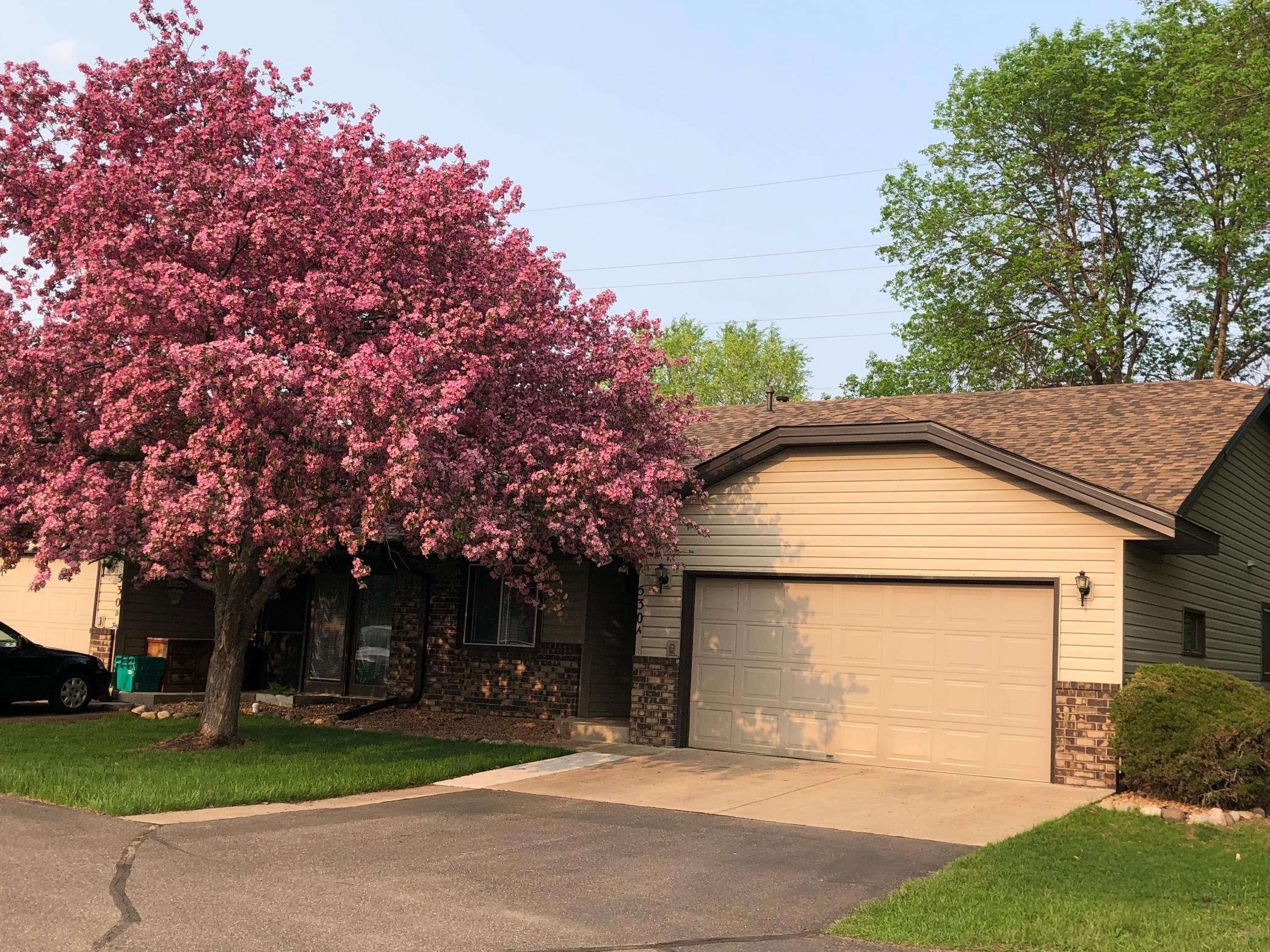 View of Residential at 530 Auburn Place #A, Elk River MN 55330, Elk River - Mike Wilen | Minnesota Team Real Estate