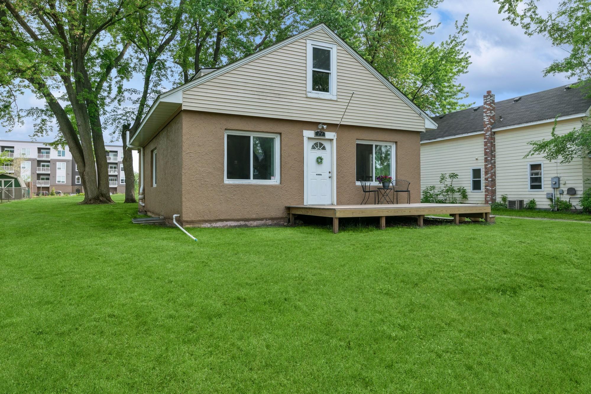 View of Residential at 79 Oak Avenue, Delano MN 55328, Delano - Mike Wilen | Minnesota Team Real Estate