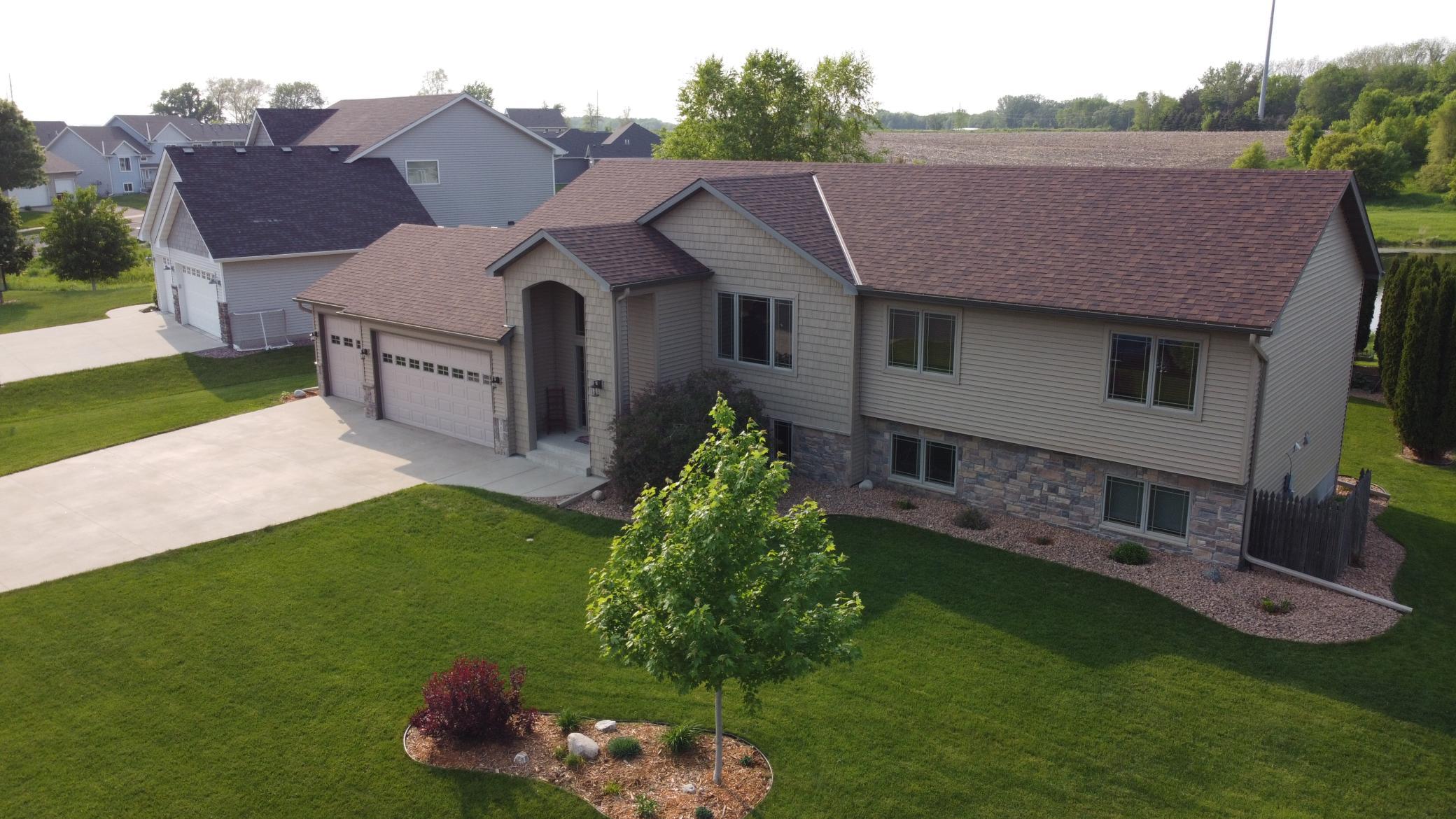 View of Residential at 303 Art Street, New Prague MN 56071, New Prague - Mike Wilen | Minnesota Team Real Estate