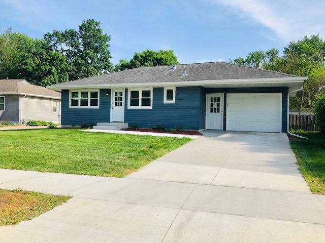 View of Residential at 602 7th Street, Chaska MN 55318, Chaska - Mike Wilen | Minnesota Team Real Estate