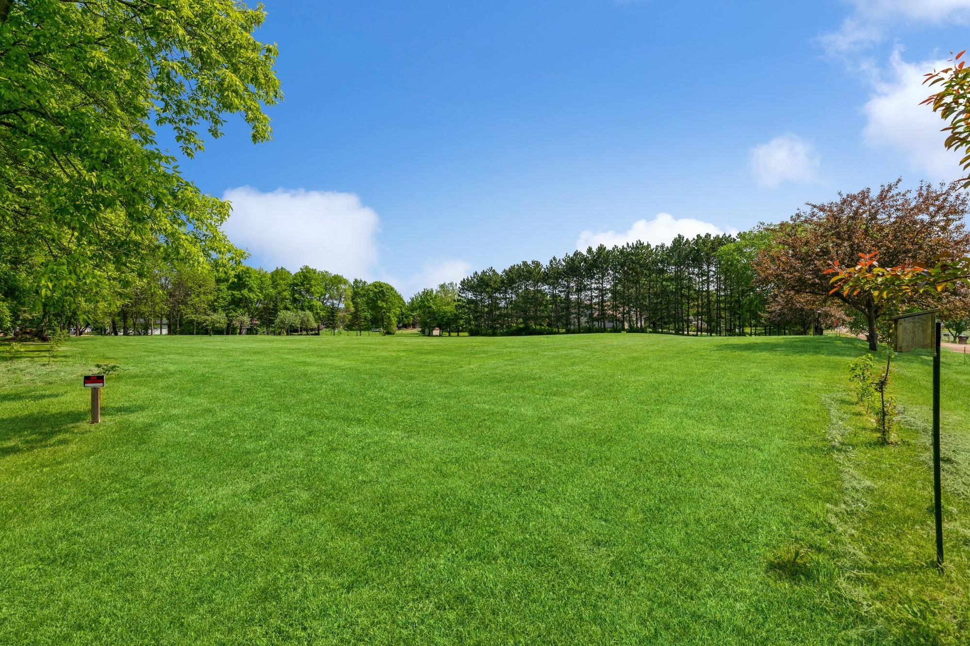 View of Land at 19770 Stieg Road, Rogers MN 55374, Rogers - Mike Wilen | Minnesota Team Real Estate