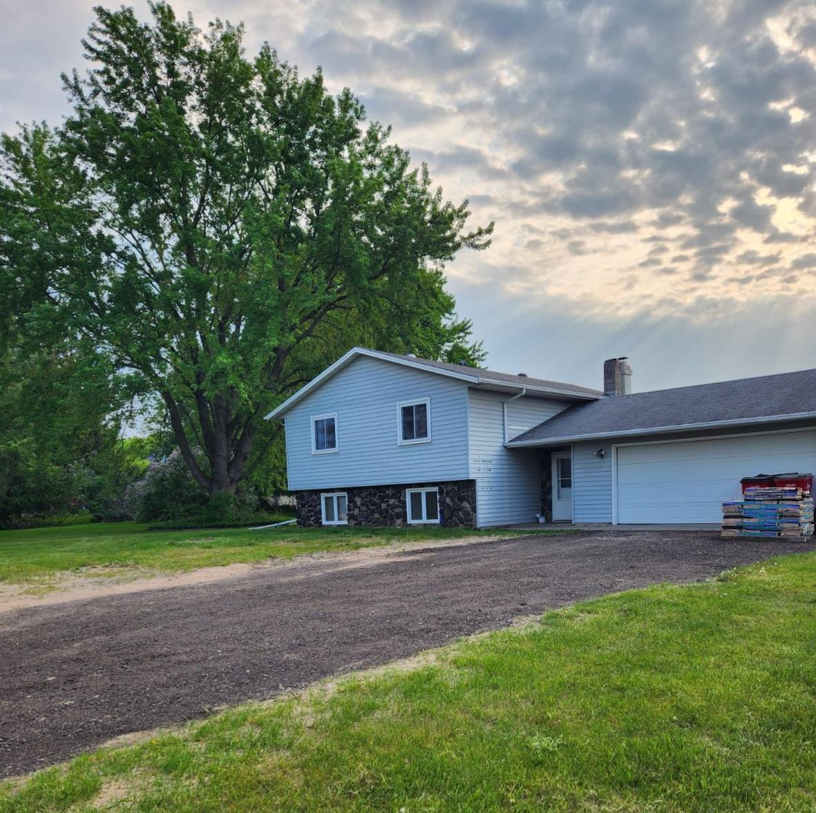 View of Residential at 32059 Rendova Street, Cambridge MN 55008, Cambridge - Mike Wilen | Minnesota Team Real Estate