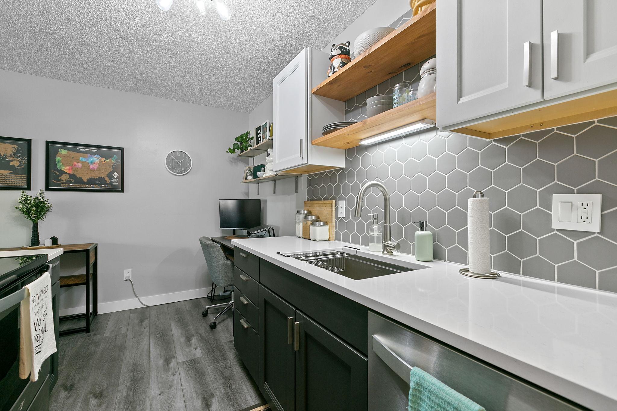 View of Residential at 1225 Lasalle Avenue #1103, Minneapolis MN 55403, Minneapolis - Mike Wilen | Minnesota Team Real Estate