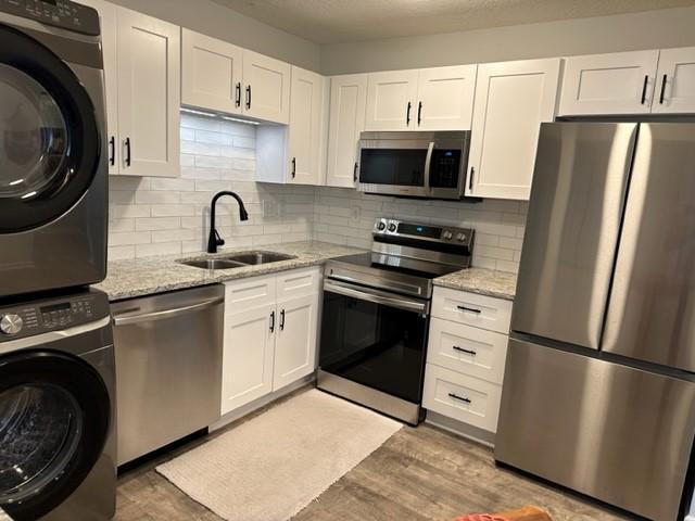 View of Residential at 12600 Parkwood Drive #312, Burnsville MN 55337, Burnsville - Mike Wilen | Minnesota Team Real Estate