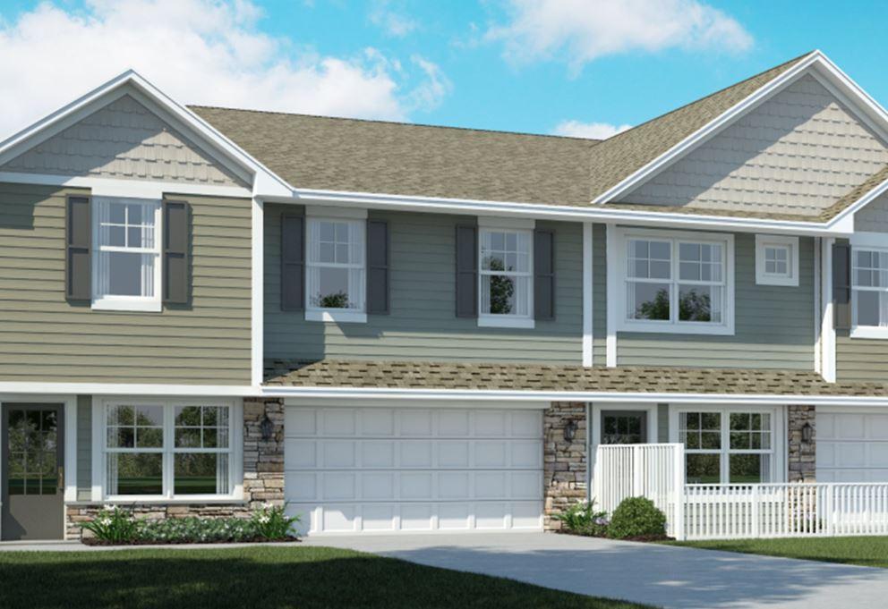 View of Residential at 21805 Wisteria Way, Farmington MN 55024, Farmington - Mike Wilen | Minnesota Team Real Estate