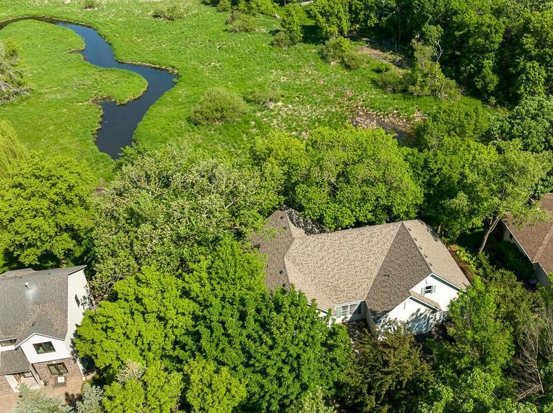 View of Residential at 4900 Clearwater Circle, Savage MN 55378, Savage - Mike Wilen | Minnesota Team Real Estate