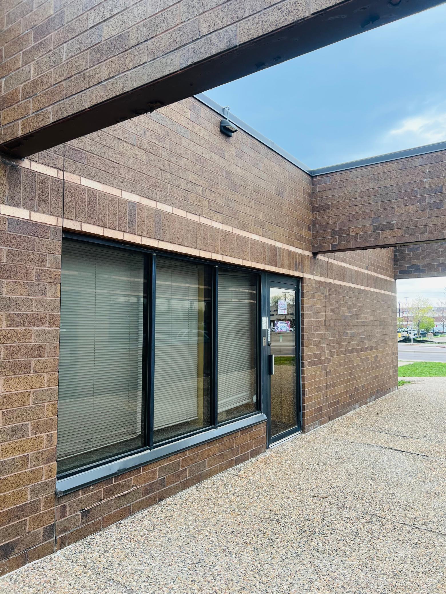 View of Commercial Sale at 1641 Robert Street, West Saint Paul MN 55118, West Saint Paul - Mike Wilen | Minnesota Team Real Estate