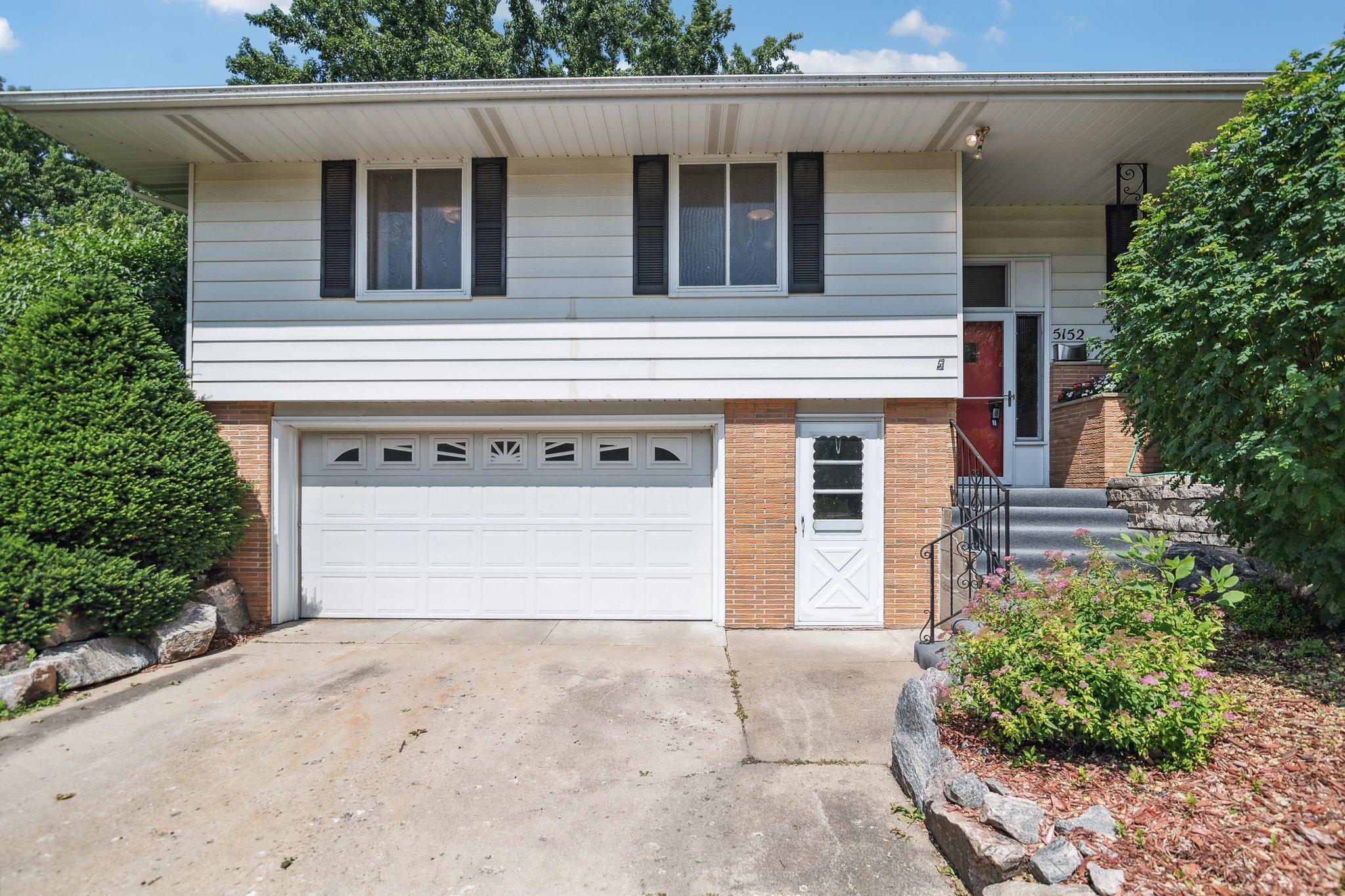 View of Residential at 5152 Tifton Drive, Edina MN 55439, Edina - Mike Wilen | Minnesota Team Real Estate