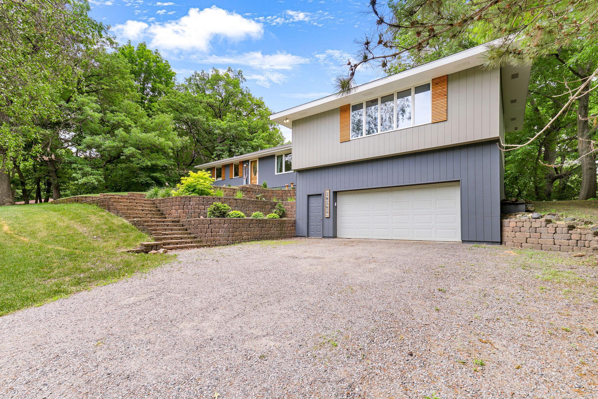 View of Residential at 14160 Rolling Oaks Circle, Prior Lake MN 55372, Prior Lake - Mike Wilen | Minnesota Team Real Estate