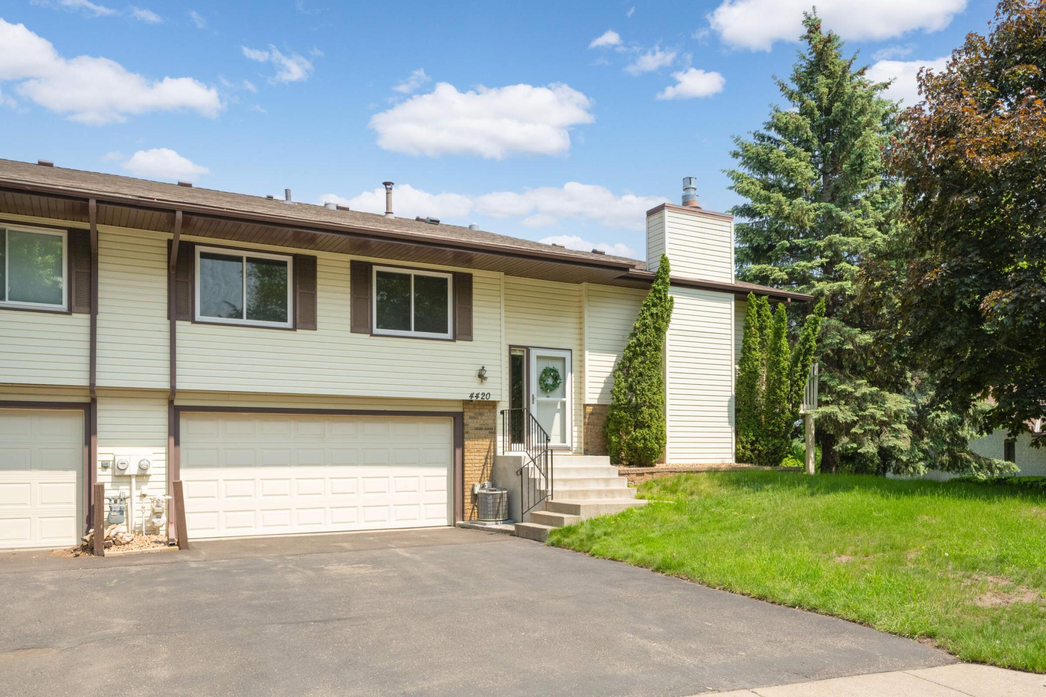 View of Residential at 4420 Churchill Street, Shoreview MN 55126, Shoreview - Mike Wilen | Minnesota Team Real Estate