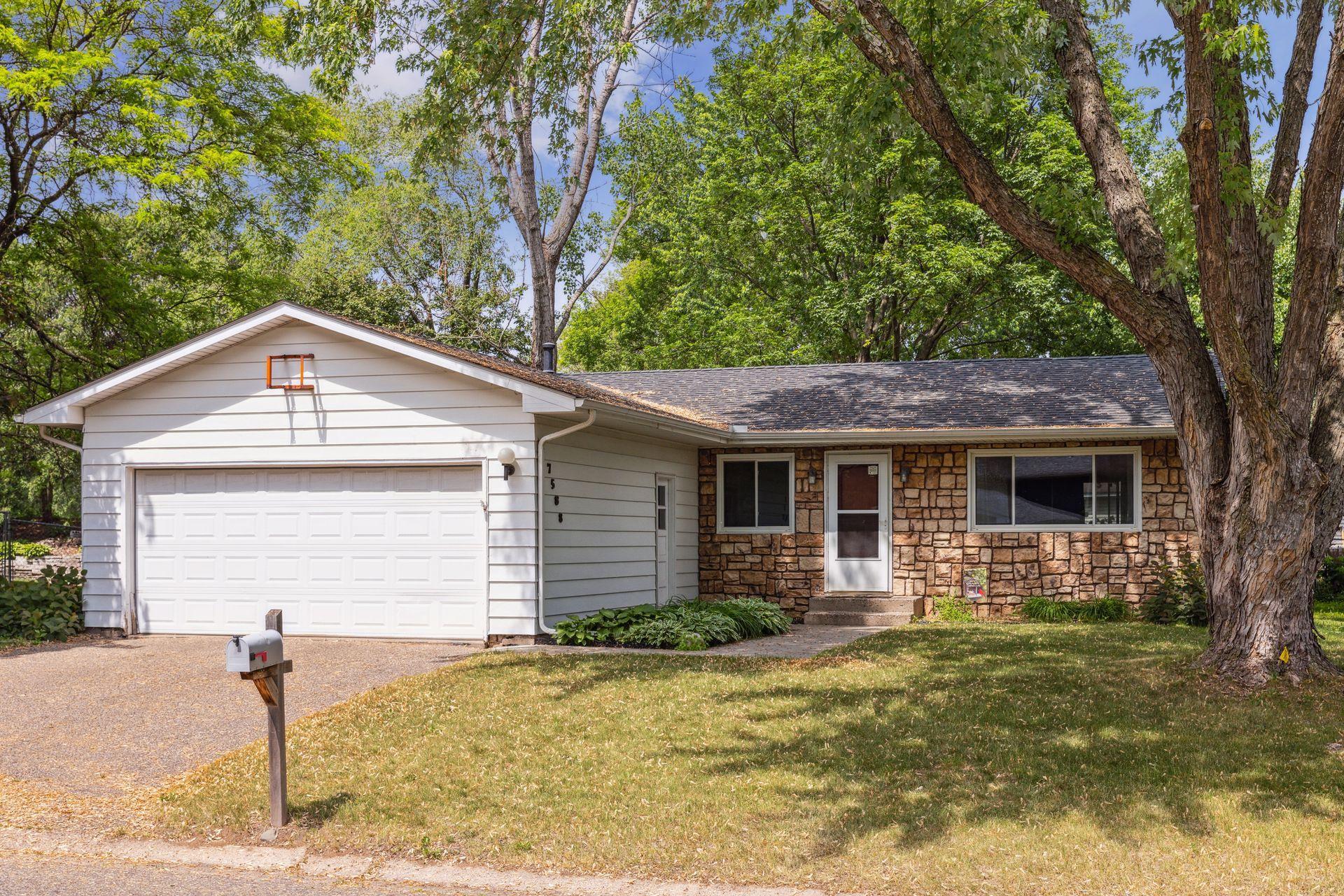 View of Residential at 7588 Carillon Plaza, Woodbury MN 55125, Woodbury - Mike Wilen | Minnesota Team Real Estate