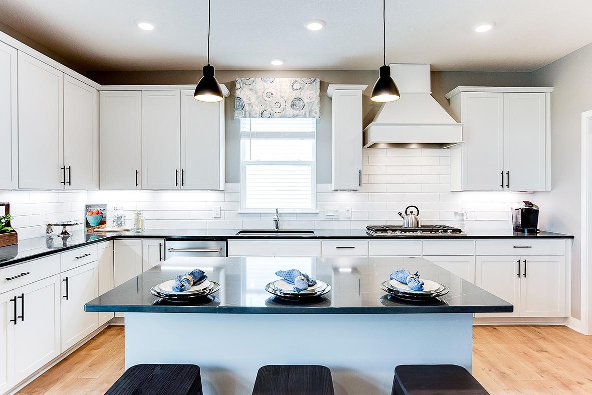 View of Residential at 4634 Percheron Boulevard, Chaska MN 55318, Chaska - Mike Wilen | Minnesota Team Real Estate