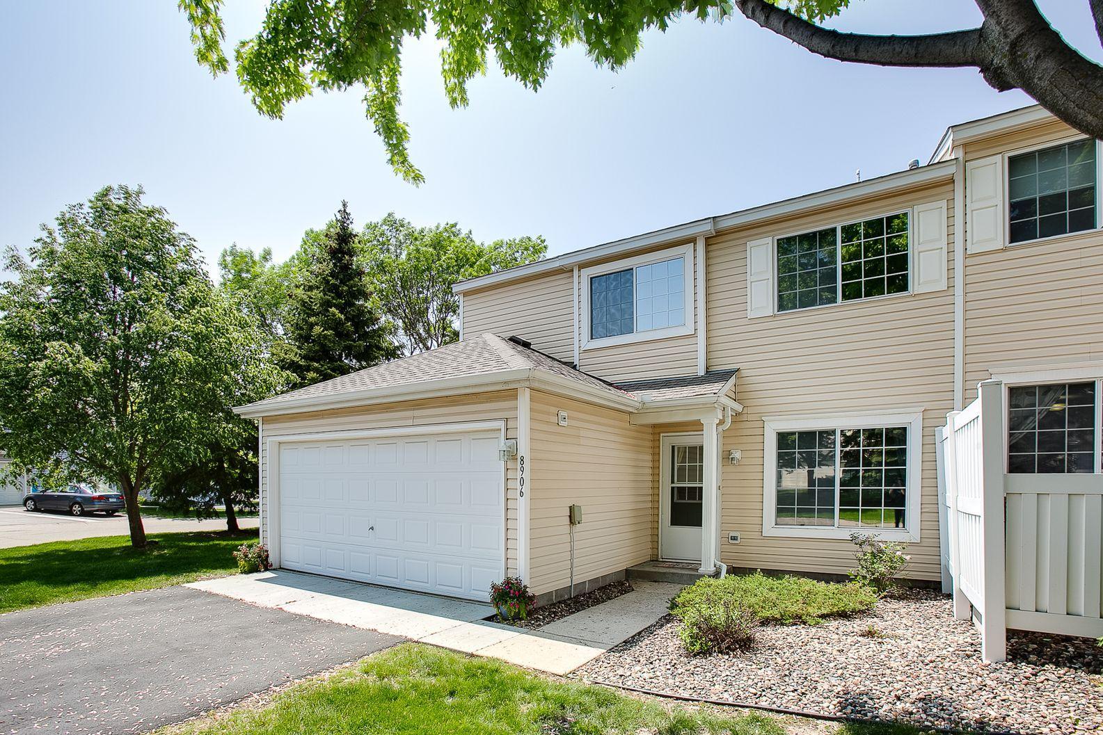 View of Residential at 8906 Peep O Day Trail, Eden Prairie MN 55347, Eden Prairie - Mike Wilen | Minnesota Team Real Estate