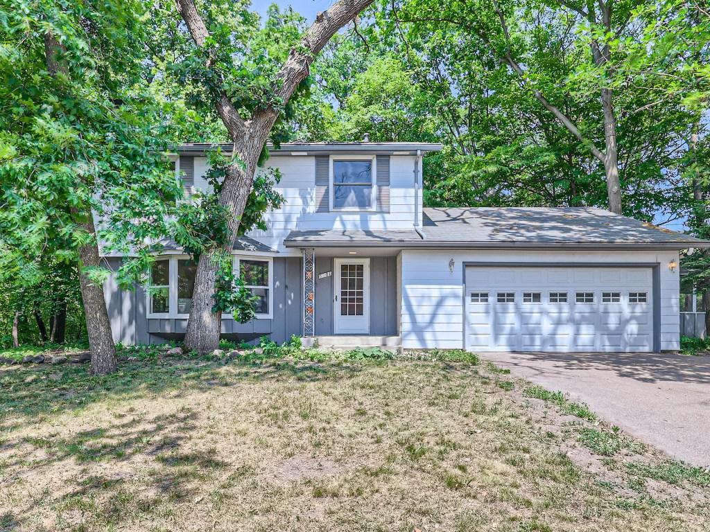 View of Residential at 5901 Woodland Circle, Minnetonka MN 55345, Minnetonka - Mike Wilen | Minnesota Team Real Estate