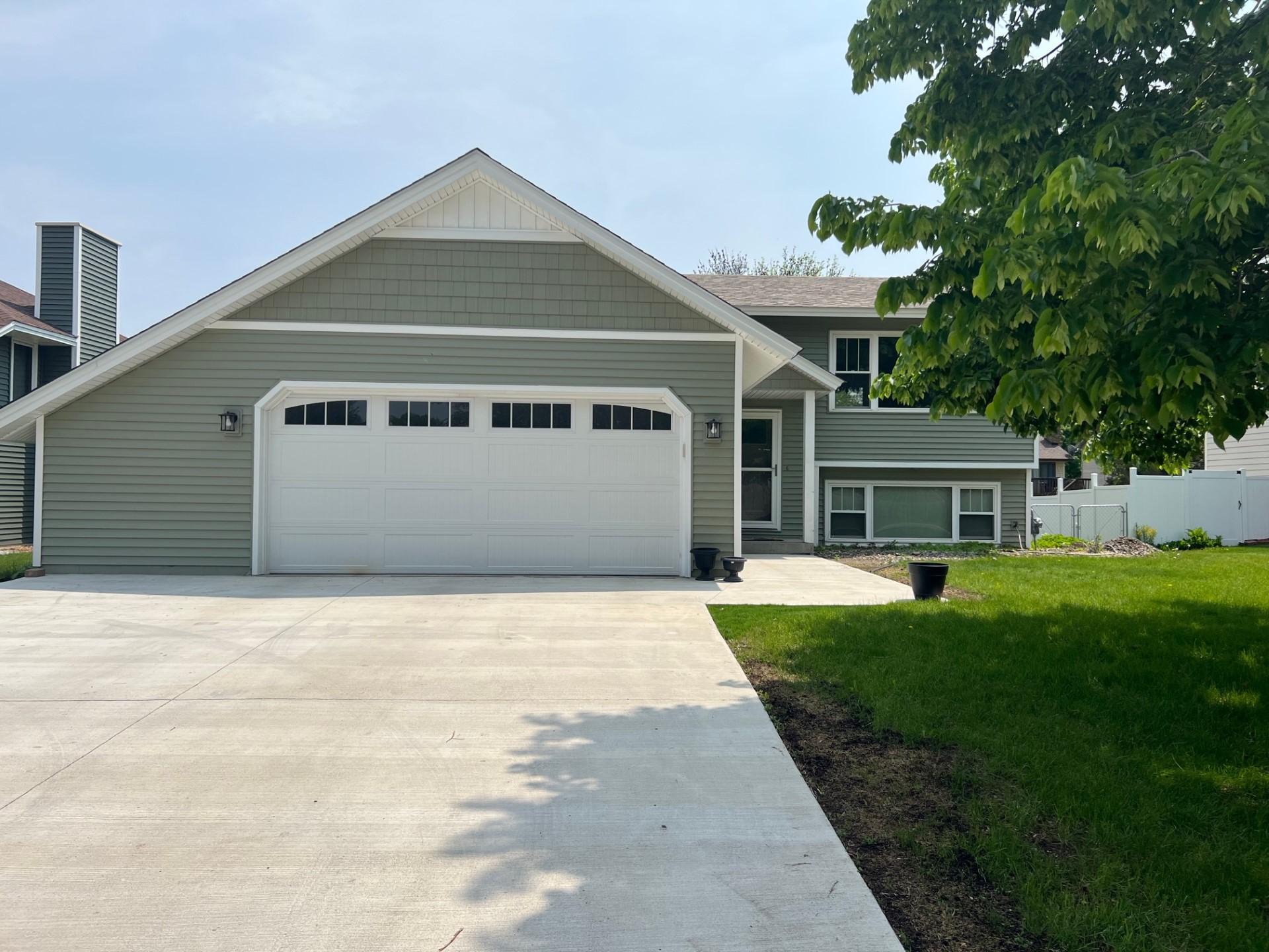 View of Residential at 14574 Hallmark Drive, Apple Valley MN 55124, Apple Valley - Mike Wilen | Minnesota Team Real Estate