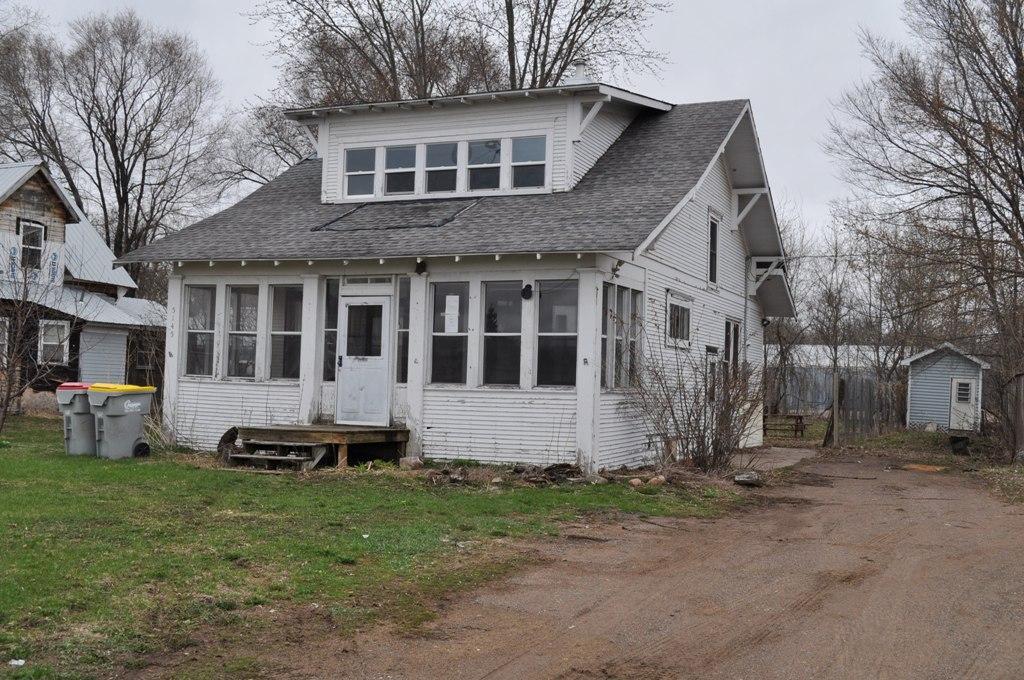View of Residential at 5145 Highway 47, Dalbo MN 55017, Dalbo - Mike Wilen | Minnesota Team Real Estate