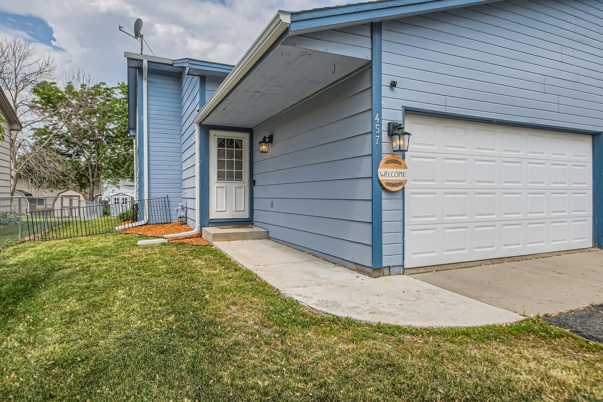 View of Residential at 457 Tiffany Drive, Hastings MN 55033, Hastings - Mike Wilen | Minnesota Team Real Estate
