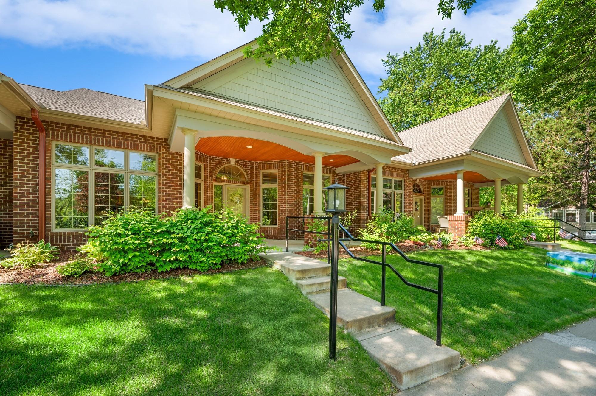 View of Residential at 232 Front Street, Monticello MN 55362, Monticello - Mike Wilen | Minnesota Team Real Estate