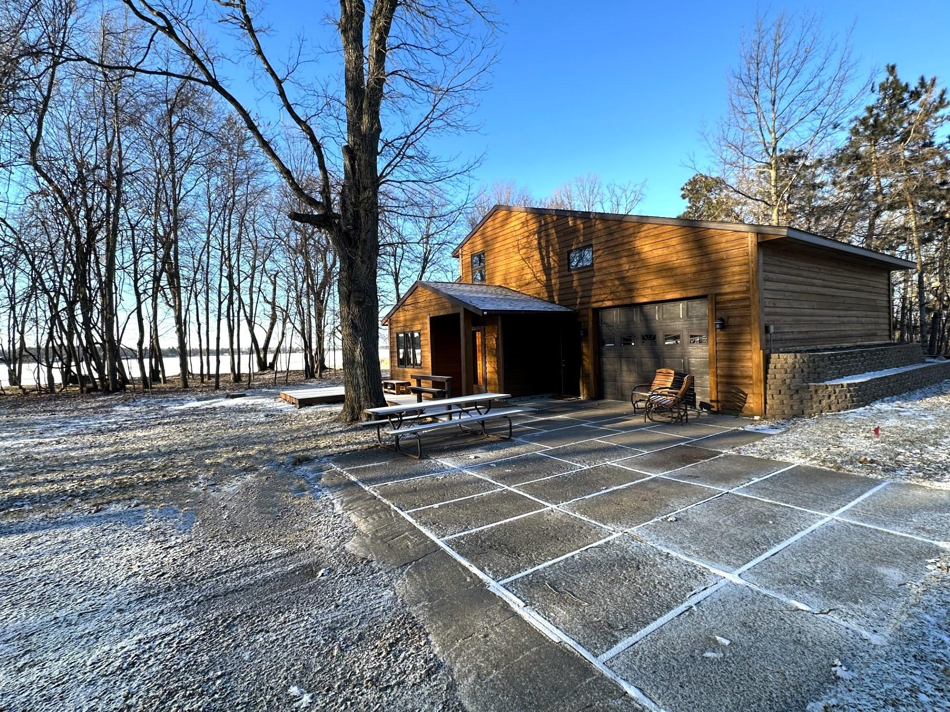 View of Residential at 5589 Trillium Road, Wahkon MN 56386, Wahkon - Mike Wilen | Minnesota Team Real Estate