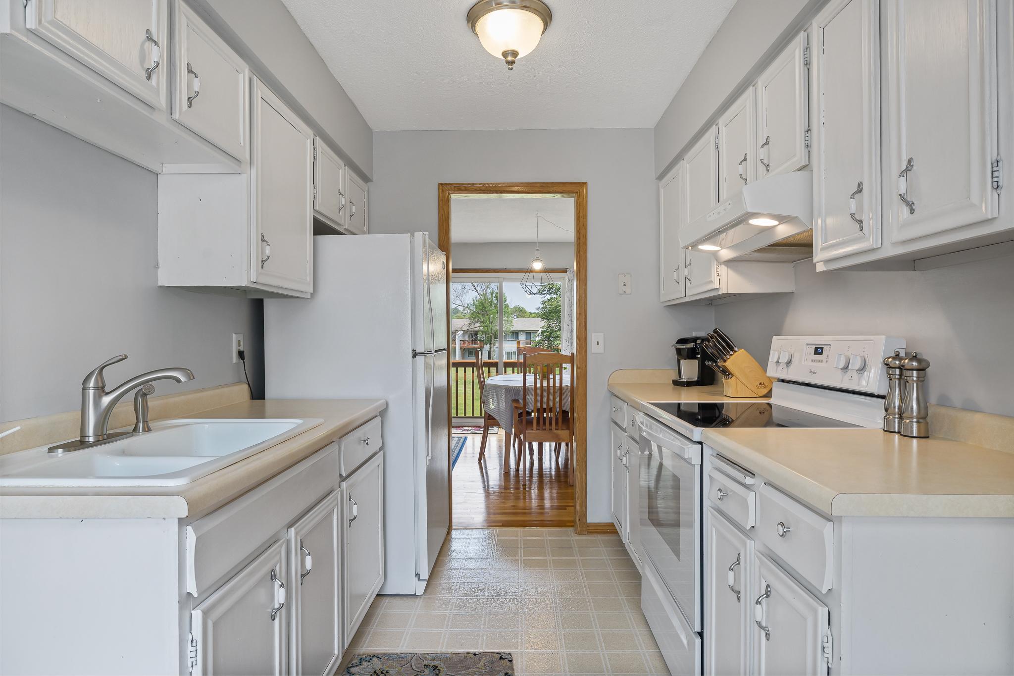 View of Residential at 8917 Ironwood Avenue, Cottage Grove MN 55016, Cottage Grove - Mike Wilen | Minnesota Team Real Estate