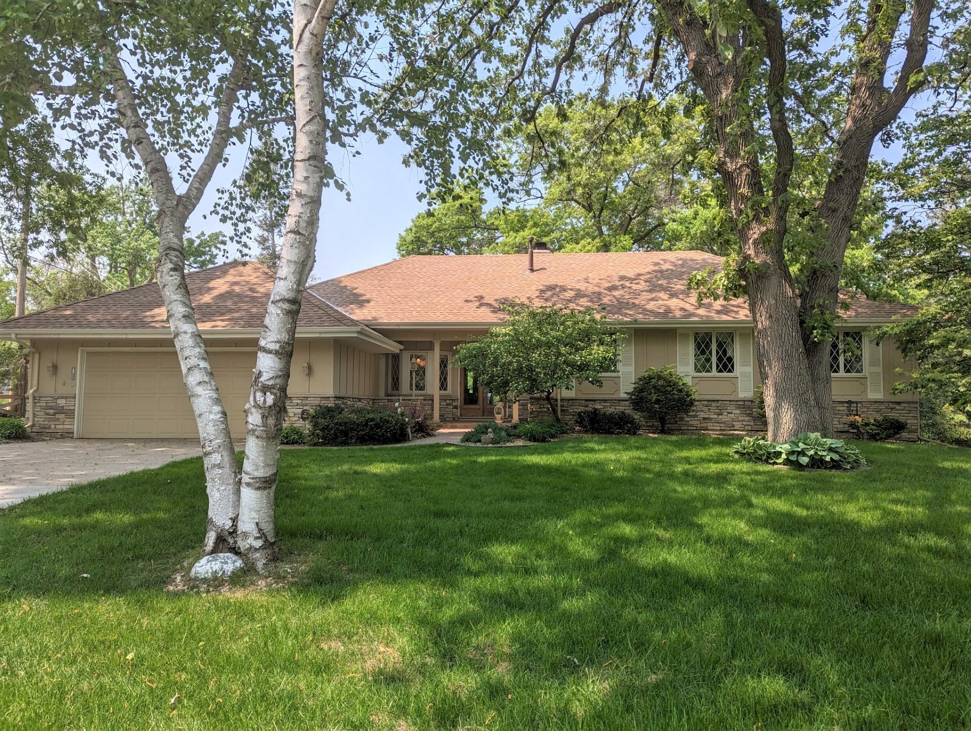 View of Residential at 262 Holly Road, Hopkins MN 55343, Hopkins - Mike Wilen | Minnesota Team Real Estate
