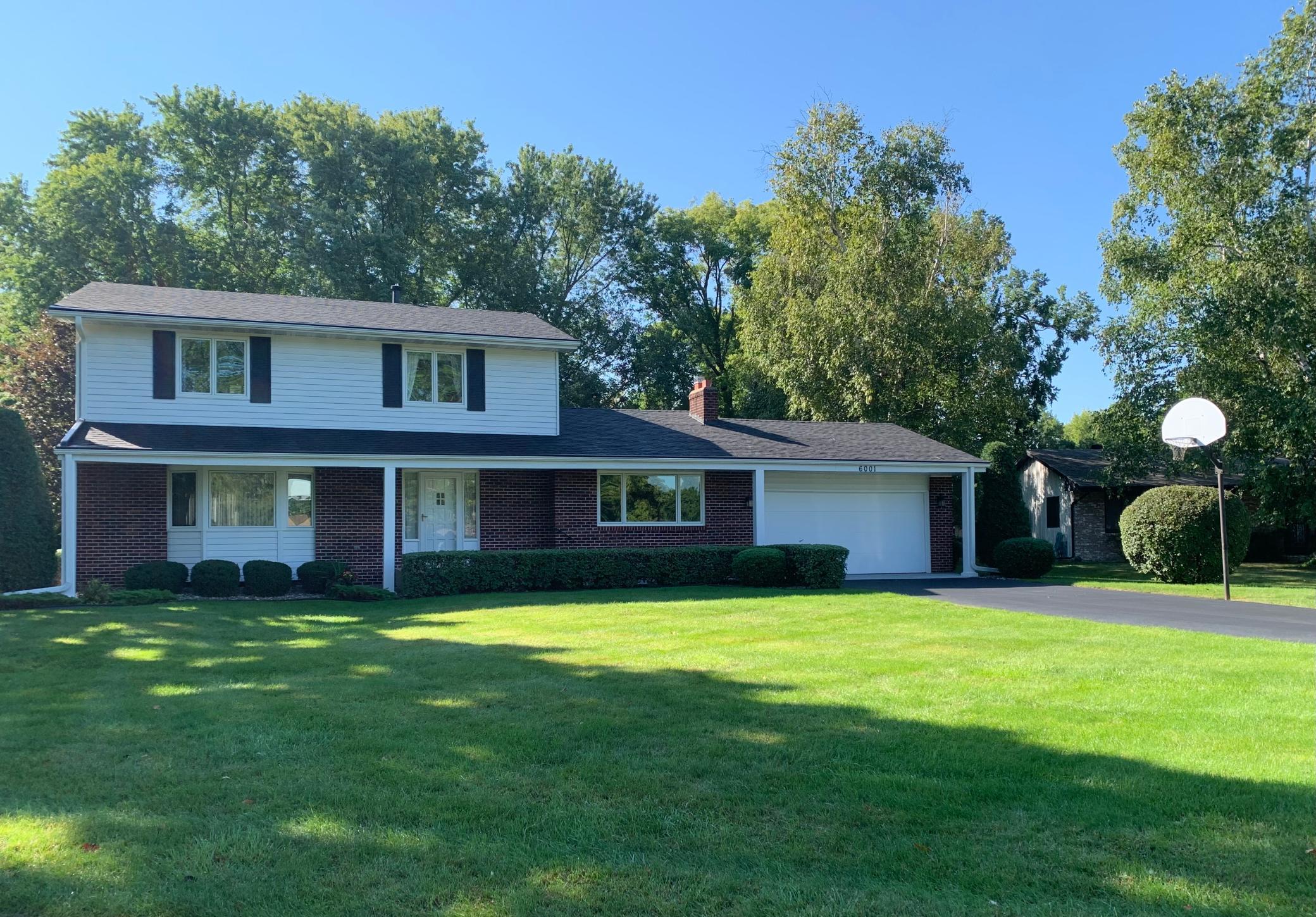 View of Residential at 6001 102nd Street, Bloomington MN 55438, Bloomington - Mike Wilen | Minnesota Team Real Estate
