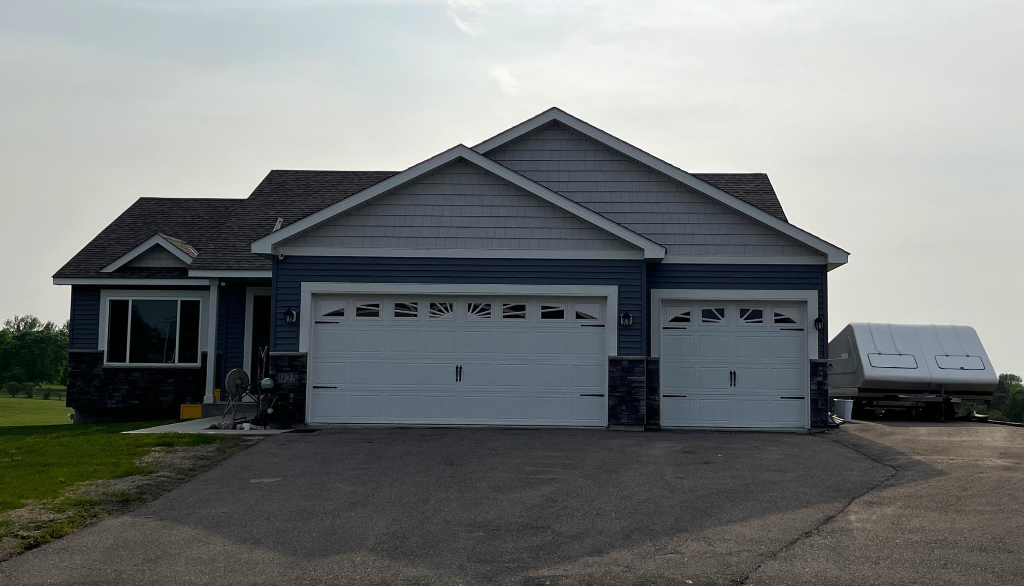View of Residential at 925 Mulberry Avenue, Montgomery MN 56069, Montgomery - Mike Wilen | Minnesota Team Real Estate