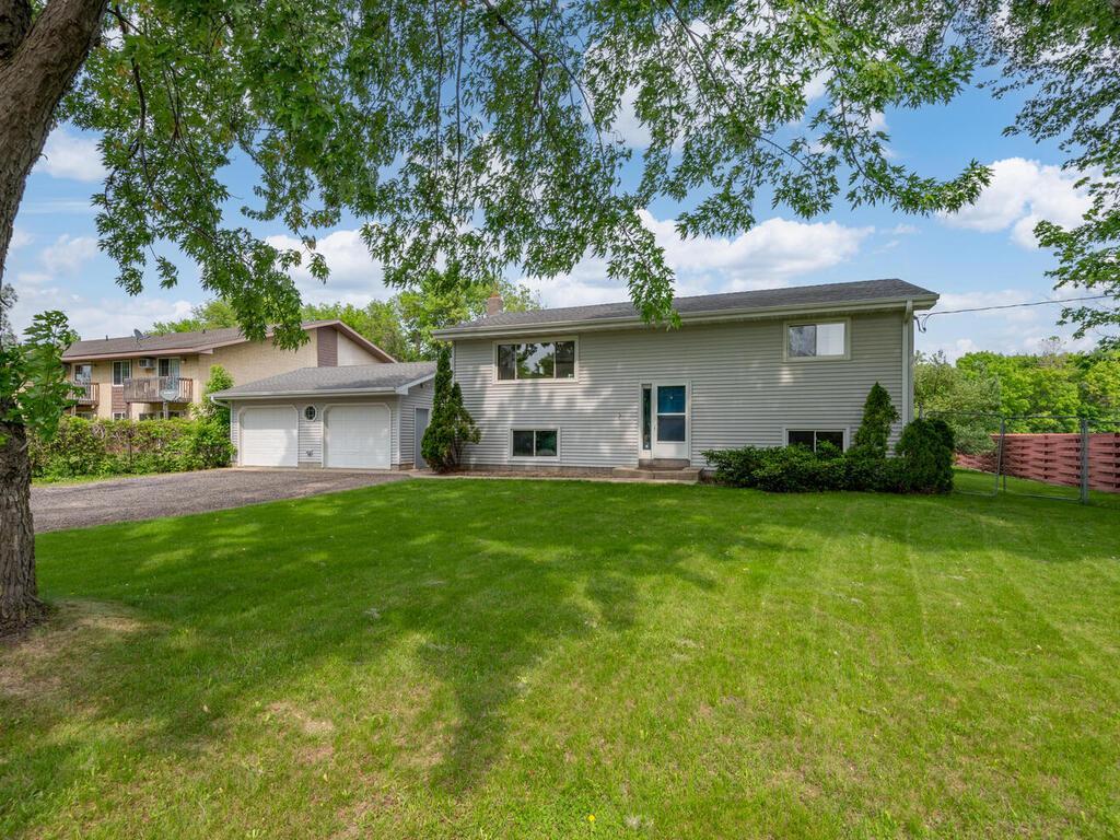 View of Residential at 240 Buffalo Avenue, Montrose MN 55363, Montrose - Mike Wilen | Minnesota Team Real Estate