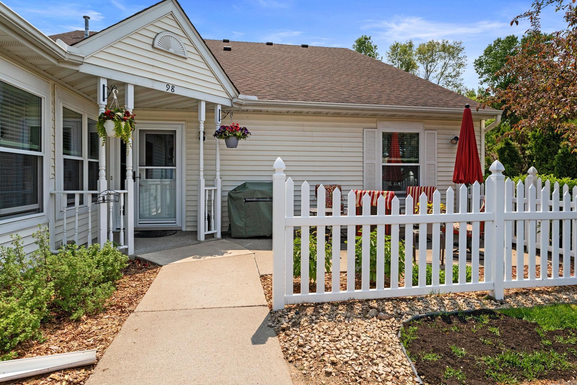 View of Residential at 98 Carmel Avenue, West Saint Paul MN 55118, West Saint Paul - Mike Wilen | Minnesota Team Real Estate