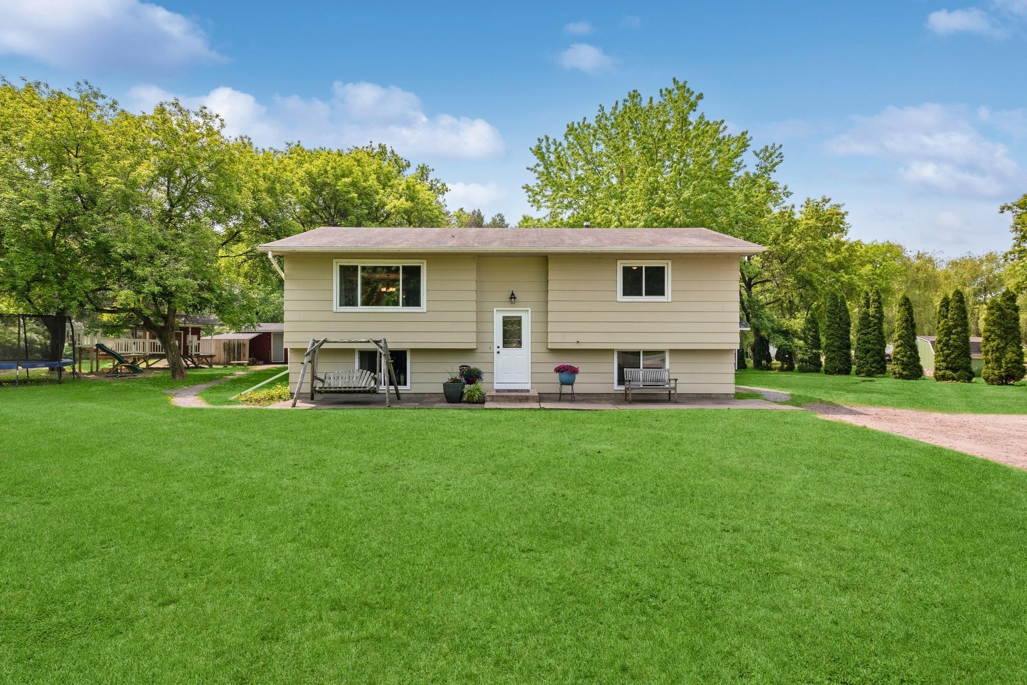 View of Residential at 583 119th Street, Monticello MN 55362, Monticello - Mike Wilen | Minnesota Team Real Estate