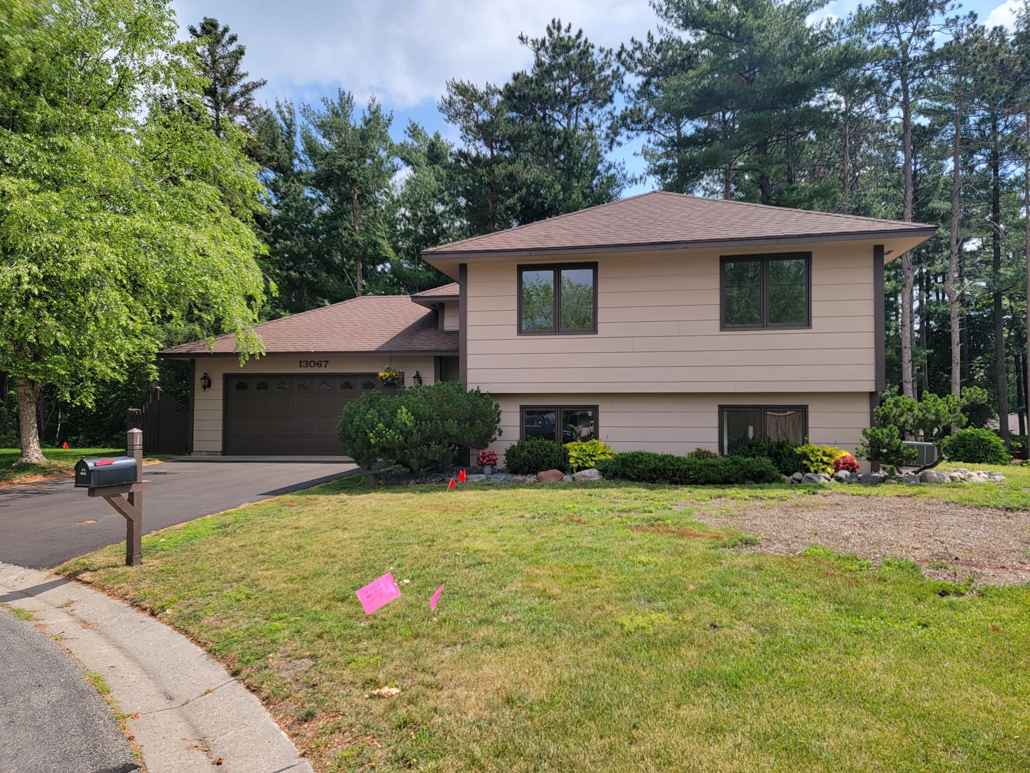 View of Residential at 13067 Vernon Avenue, Savage MN 55378, Savage - Mike Wilen | Minnesota Team Real Estate