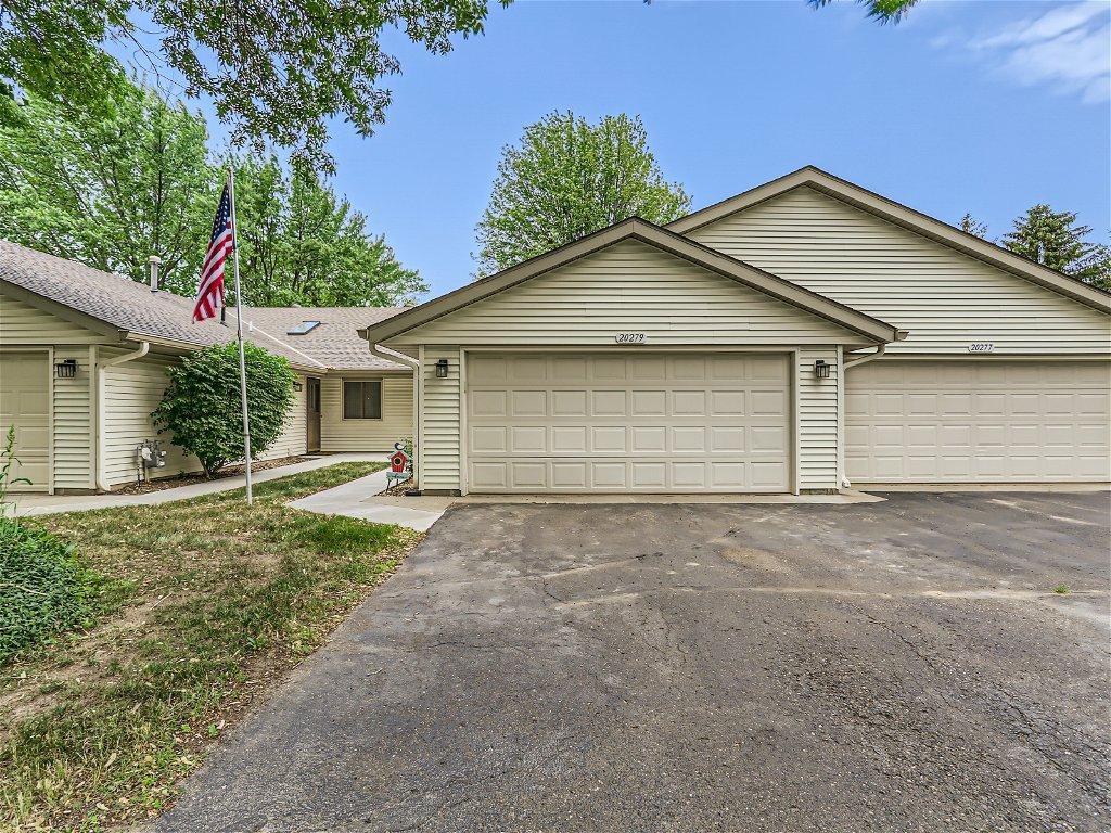 View of Residential at 20279 Hunter Court, Lakeville MN 55044, Lakeville - Mike Wilen | Minnesota Team Real Estate