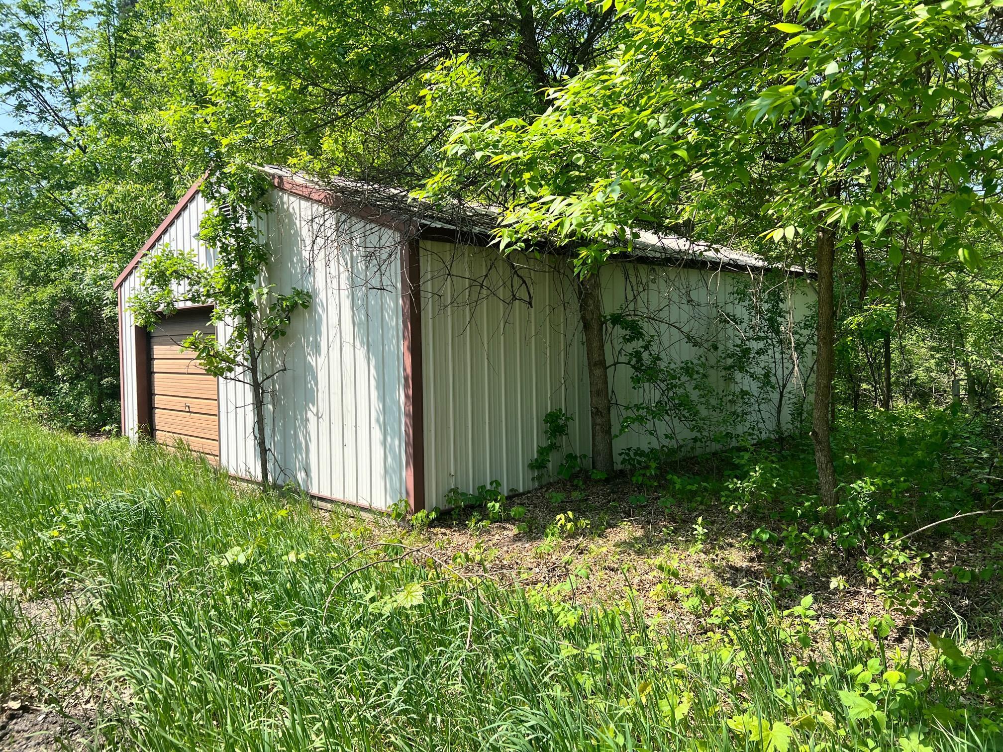 View of Land at 15920 225th Avenue, Elk River MN 55330, Elk River - Mike Wilen | Minnesota Team Real Estate