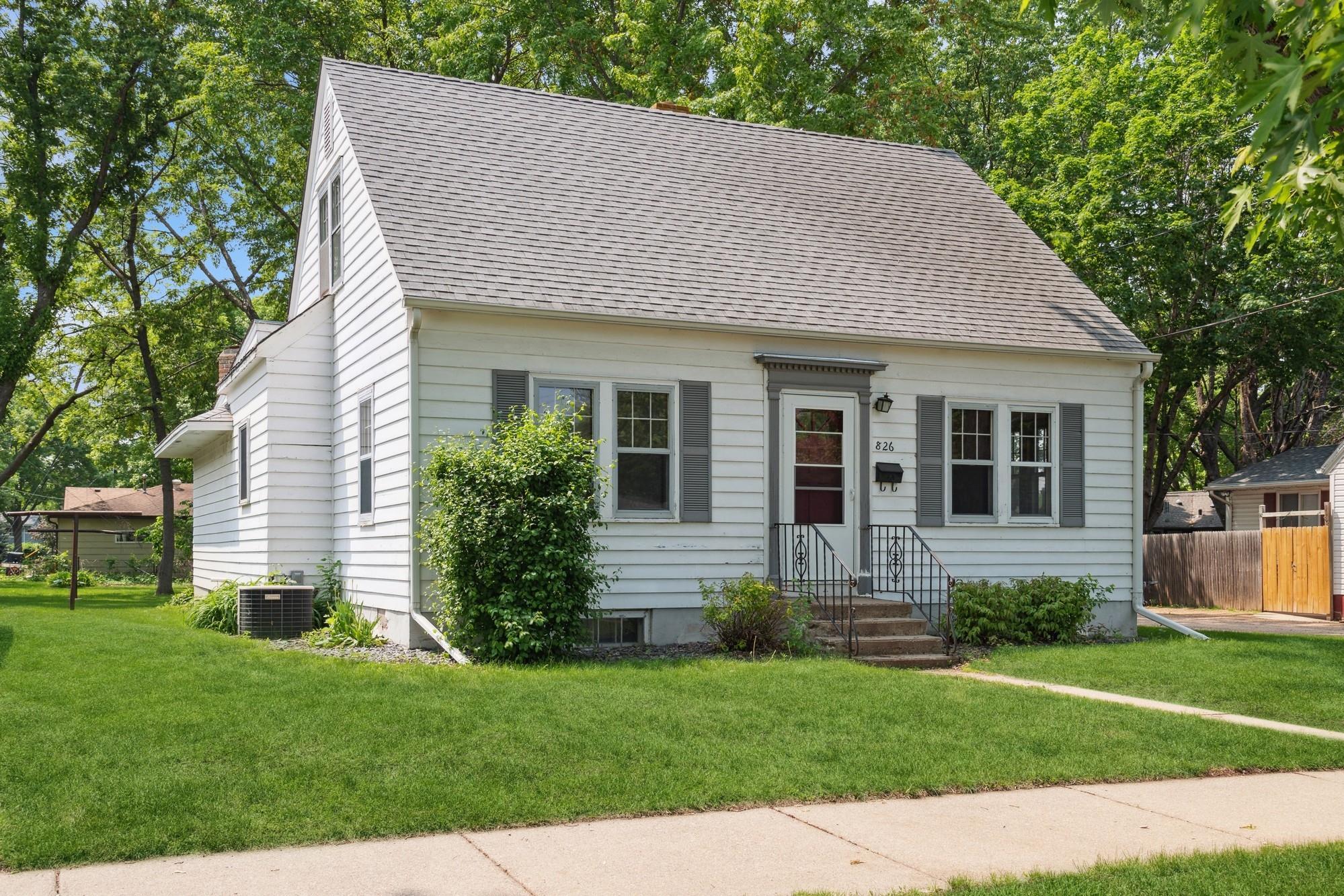 View of Residential at 826 Holmes Street, Shakopee MN 55379, Shakopee - Mike Wilen | Minnesota Team Real Estate