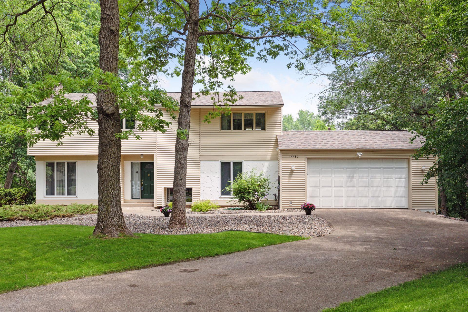 View of Residential at 17780 Iten Court, Lakeville MN 55044, Lakeville - Mike Wilen | Minnesota Team Real Estate