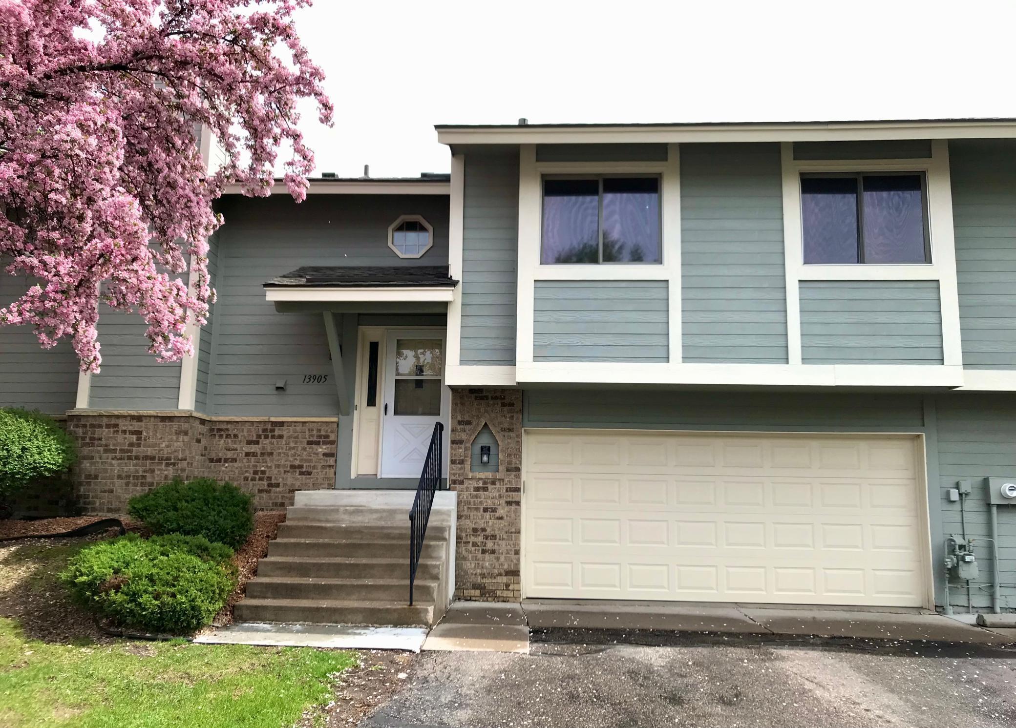 View of Residential at 13905 84th Place, Maple Grove MN 55369, Maple Grove - Mike Wilen | Minnesota Team Real Estate