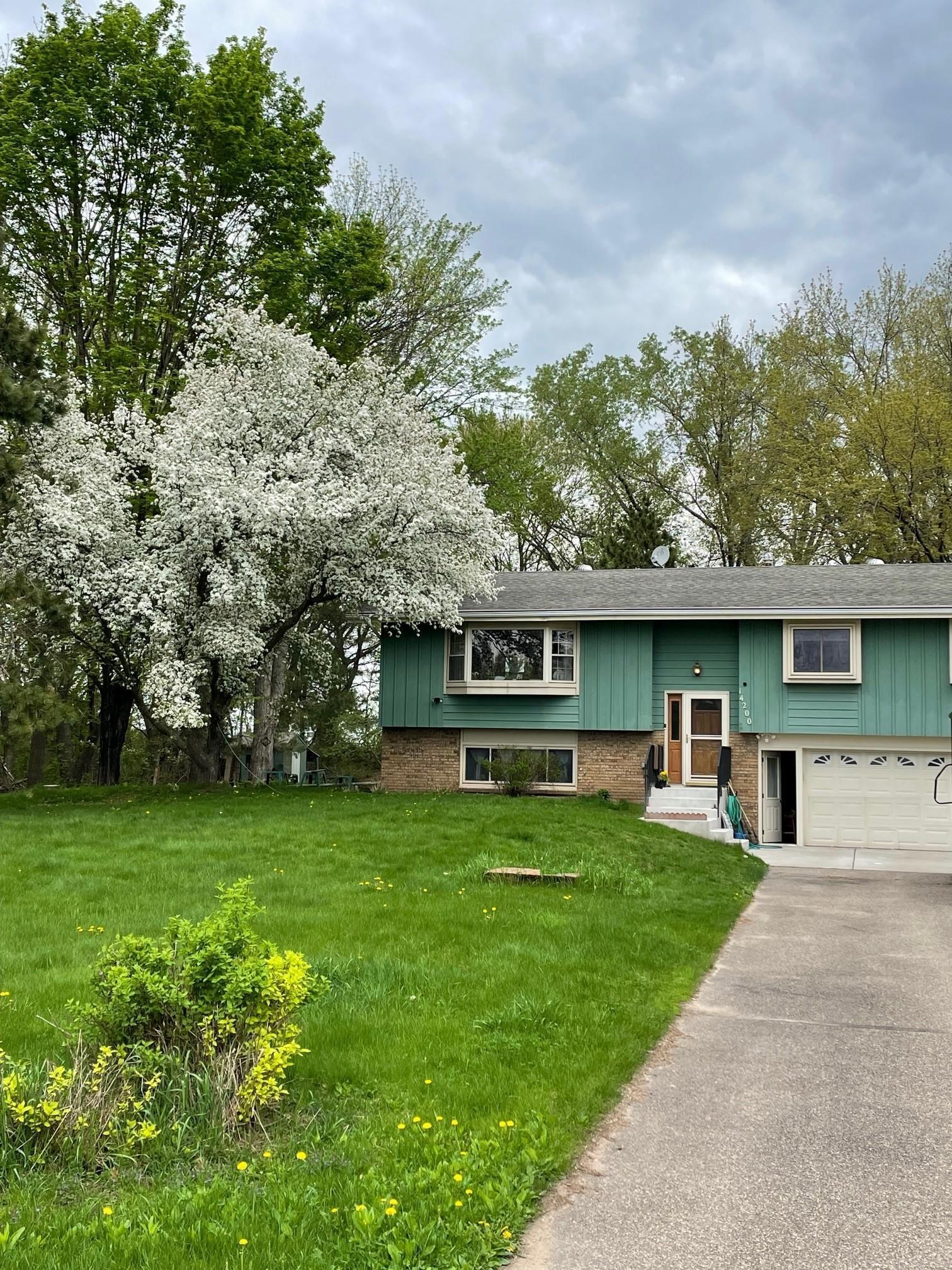 View of Residential at 14200 45th Street, Stillwater MN 55082, Stillwater - Mike Wilen | Minnesota Team Real Estate