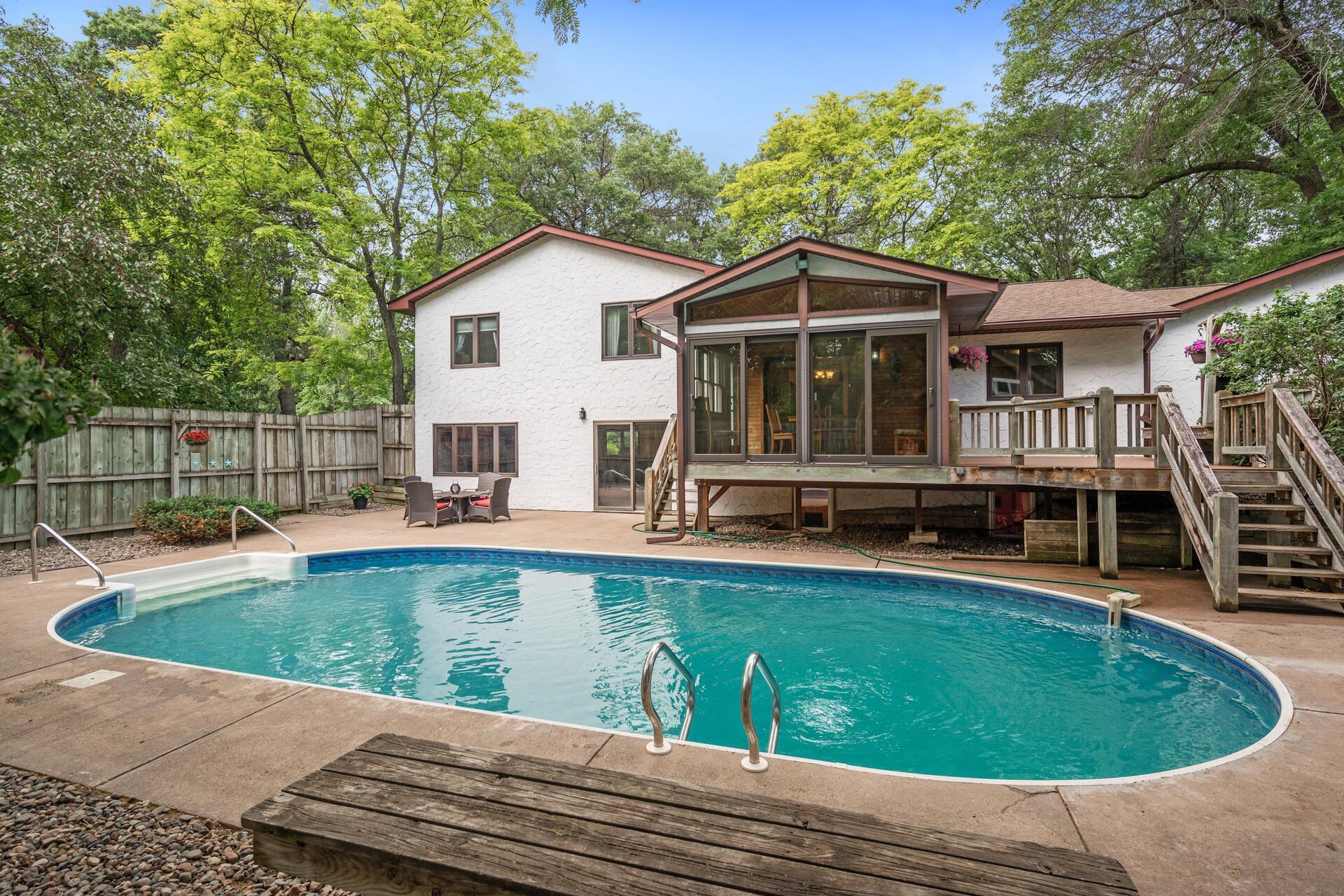 View of Residential at 26335 Galen Drive, Wyoming MN 55092, Wyoming - Mike Wilen | Minnesota Team Real Estate