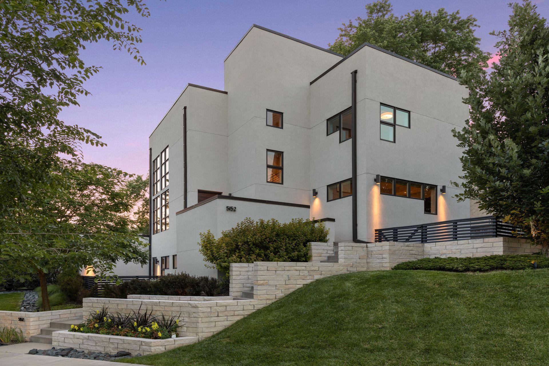 View of Residential at 5152 Lyndale Avenue, Minneapolis MN 55419, Minneapolis - Mike Wilen | Minnesota Team Real Estate