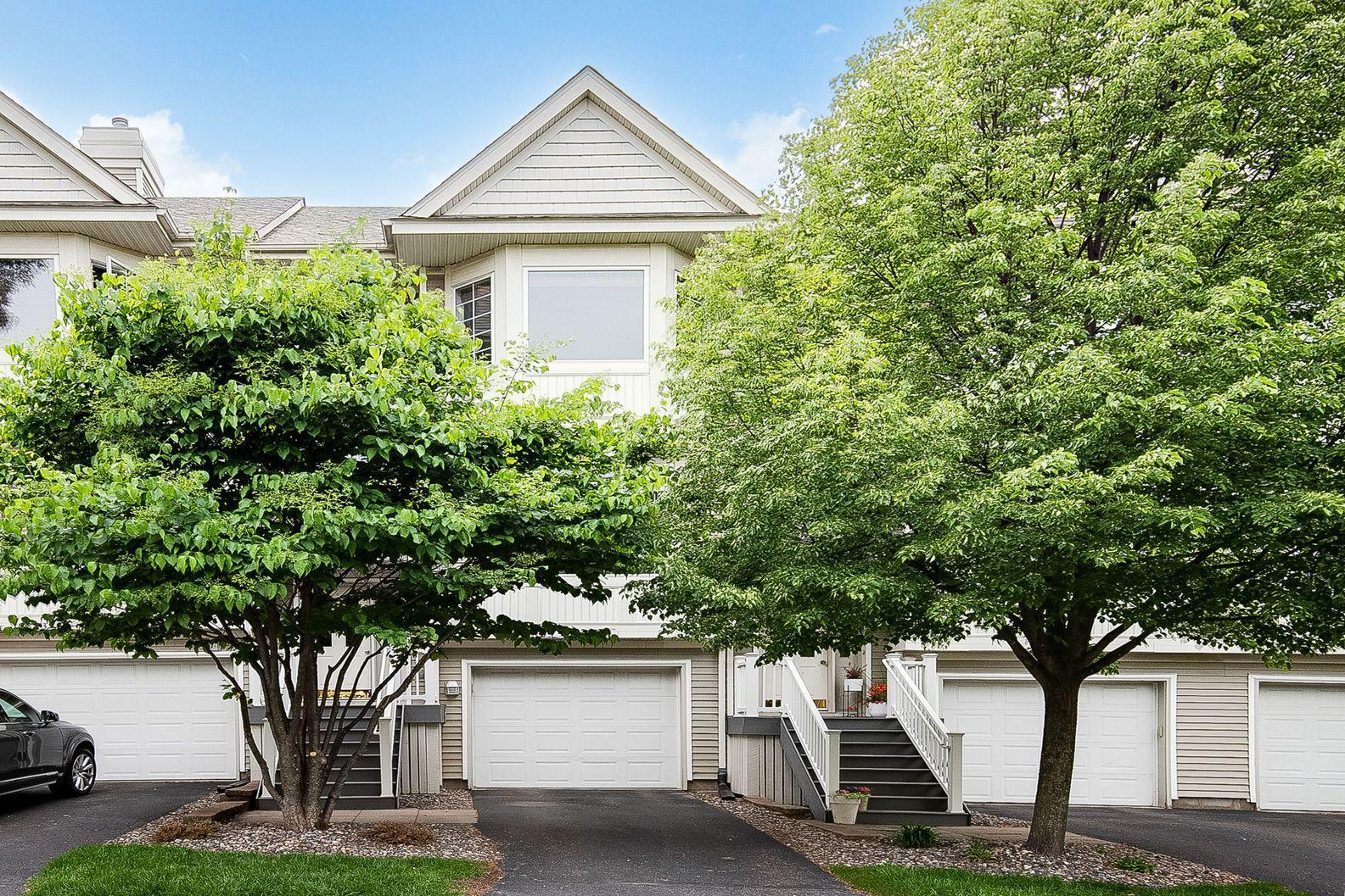 View of Residential at 8809 Brunswick Path #1302, Inver Grove Heights MN 55076, Inver Grove Heights - Mike Wilen | Minnesota Team Real Estate